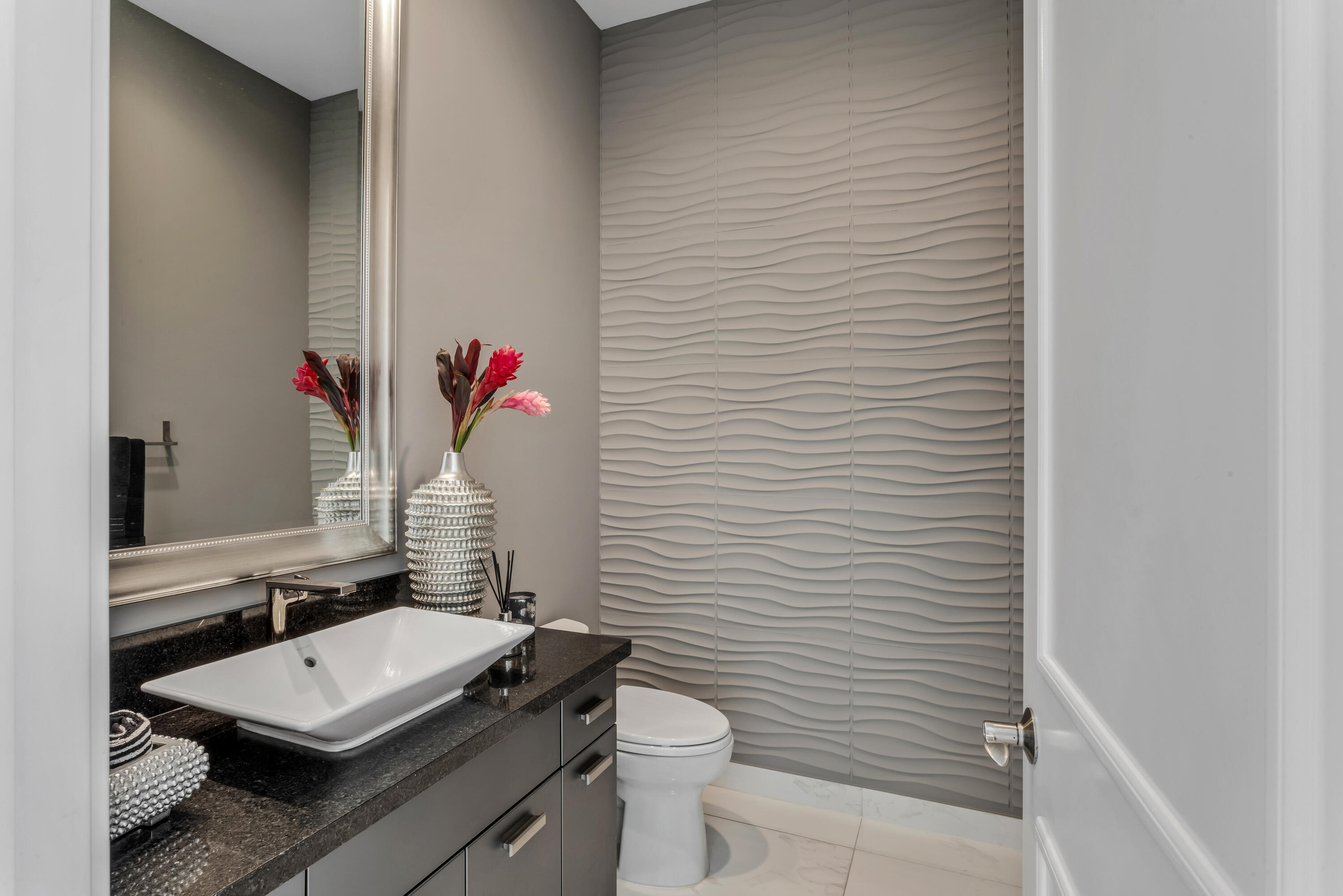 9578 Labelle Court