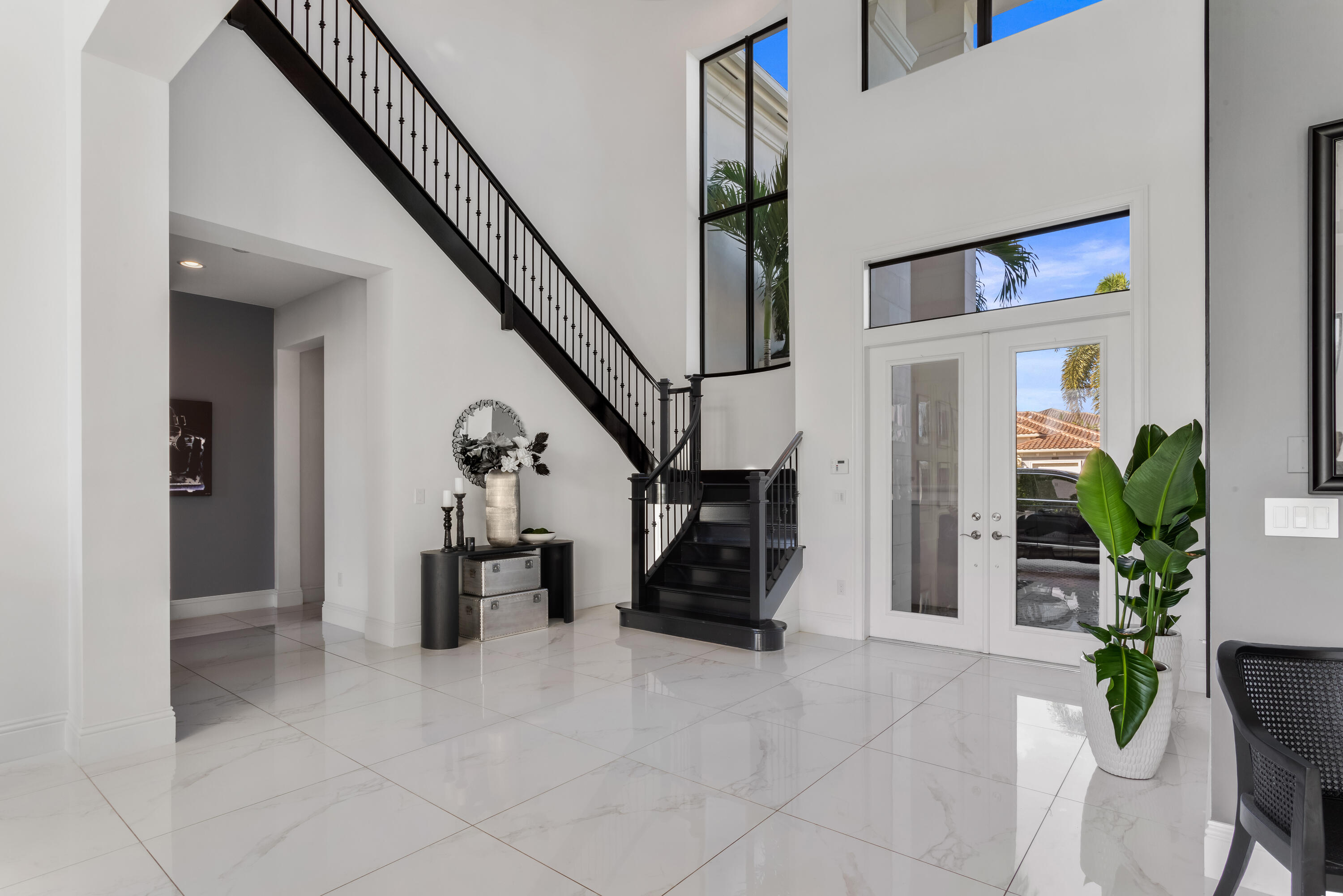 9578 Labelle Court