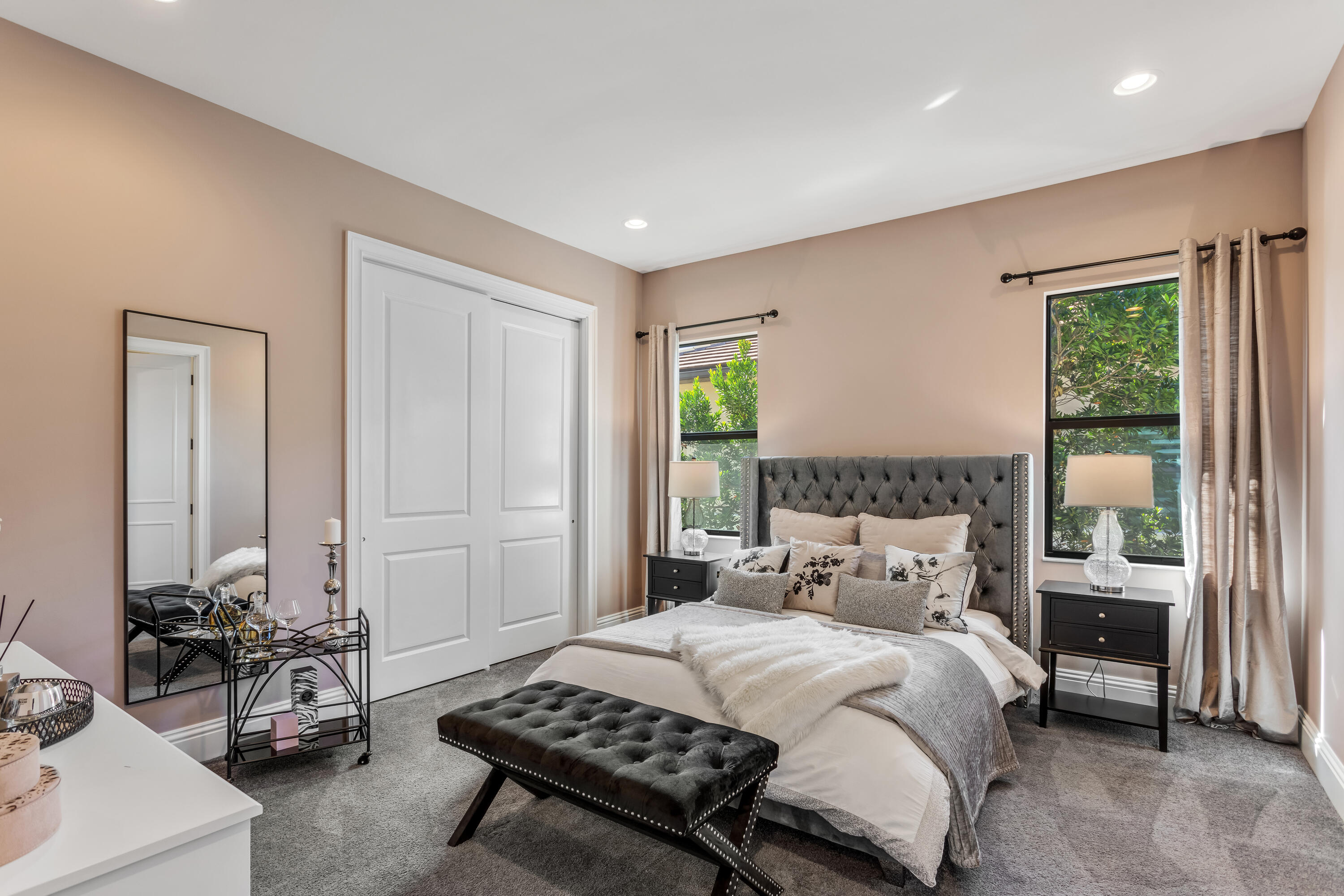 9578 Labelle Court