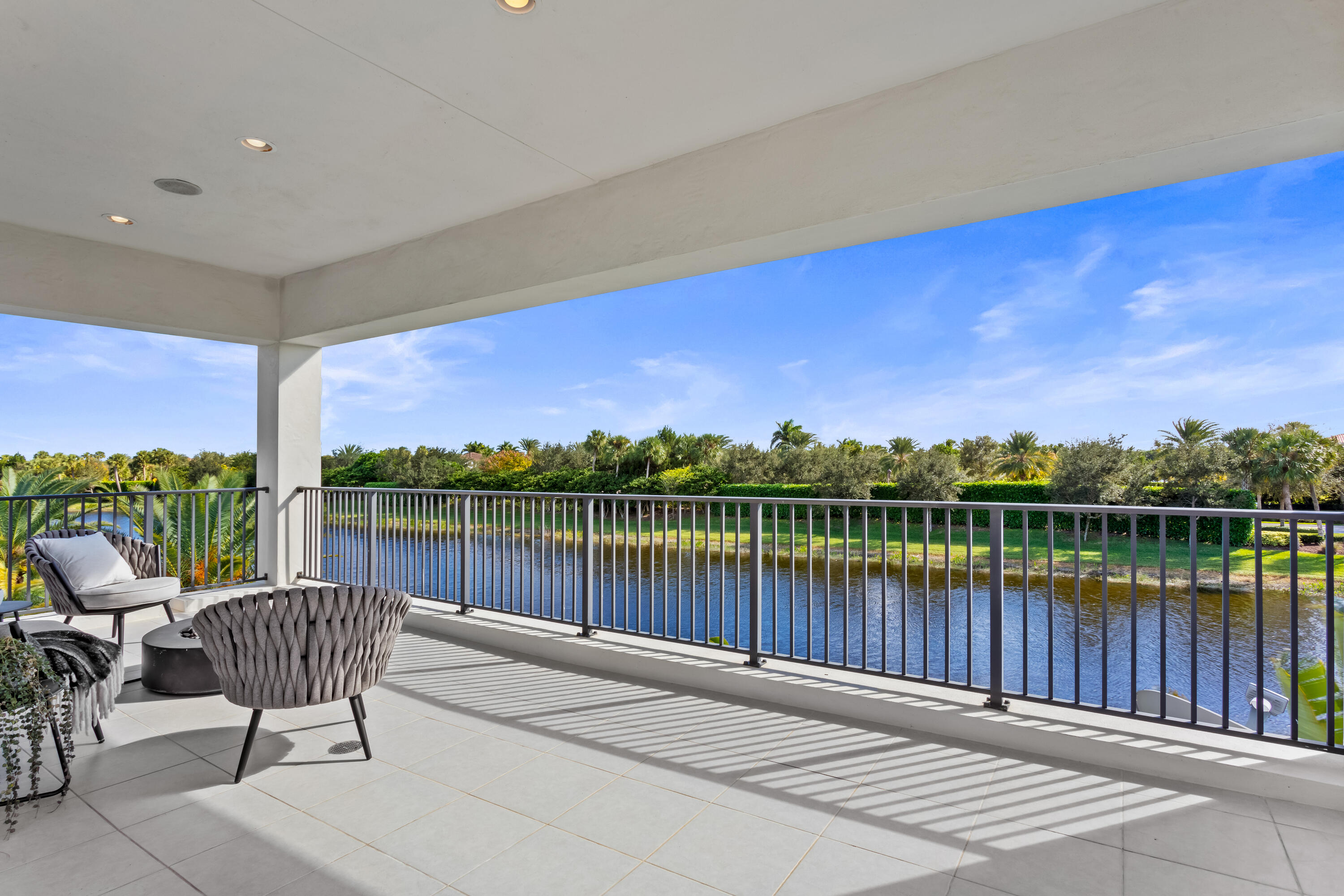 9578 Labelle Court
