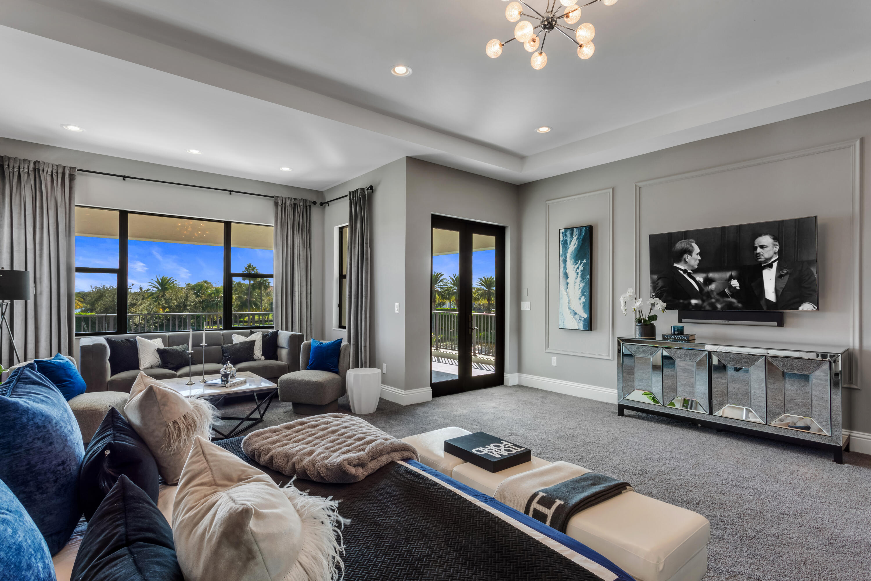 9578 Labelle Court