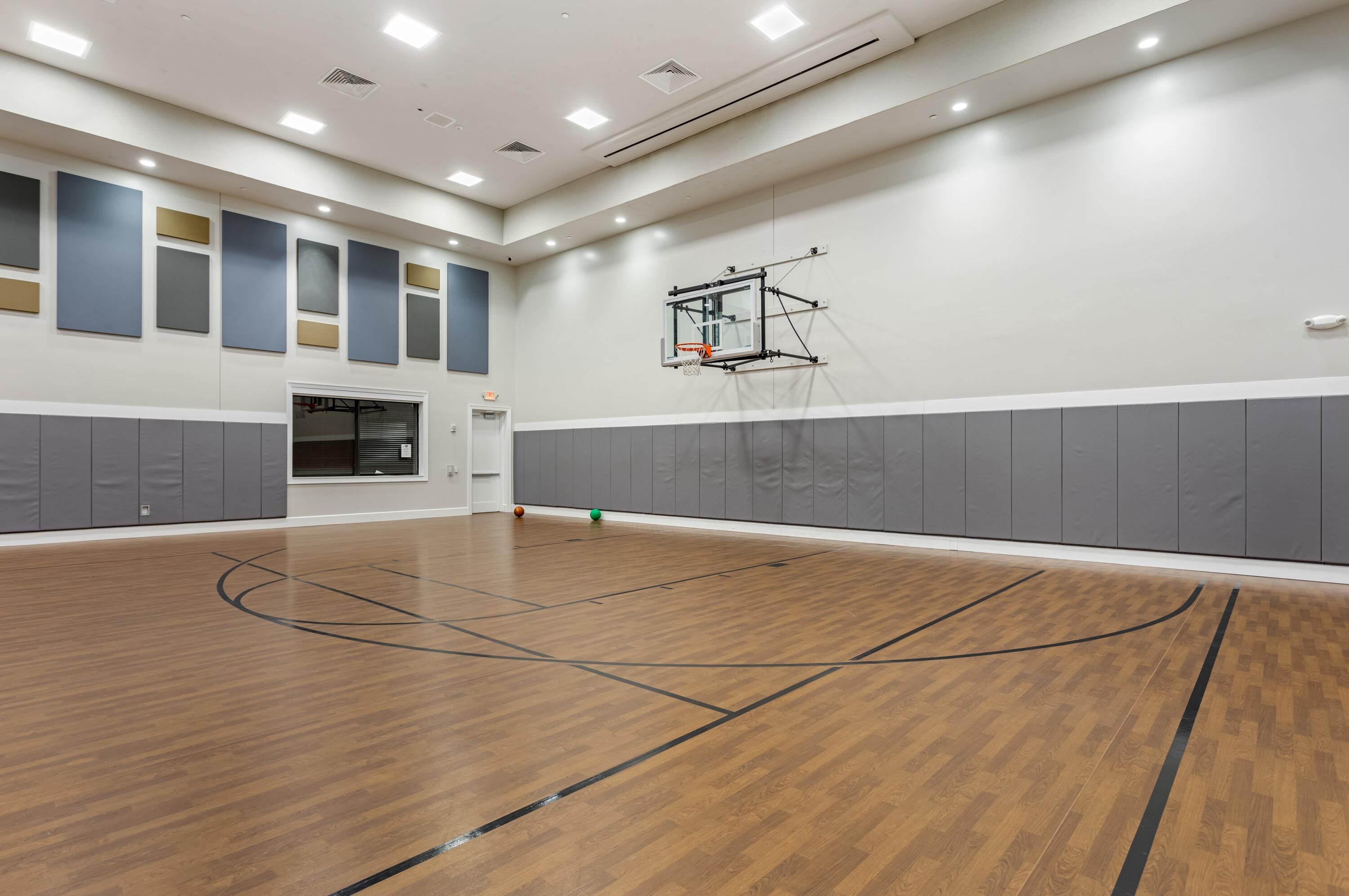 9578 Labelle Court
