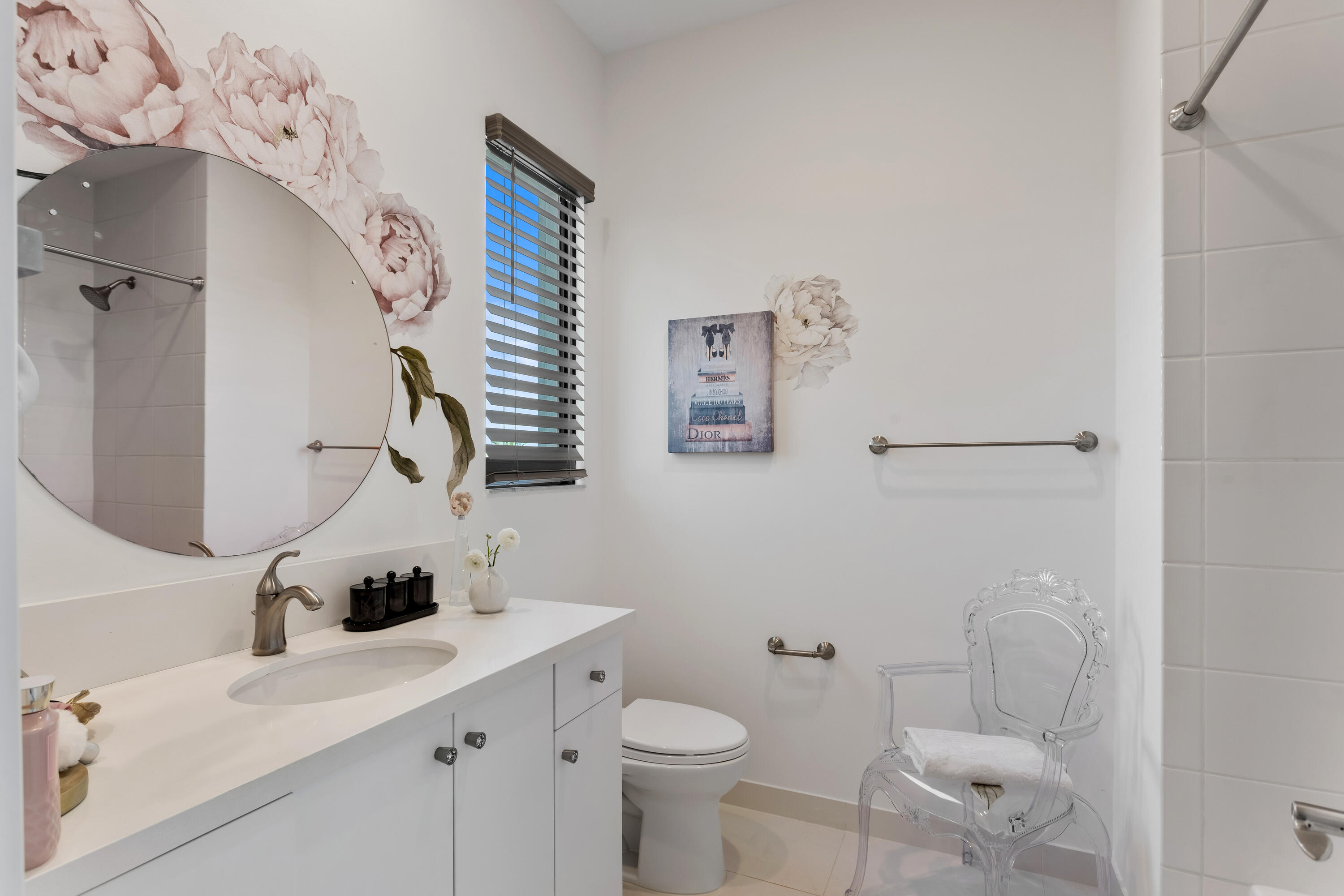 9578 Labelle Court