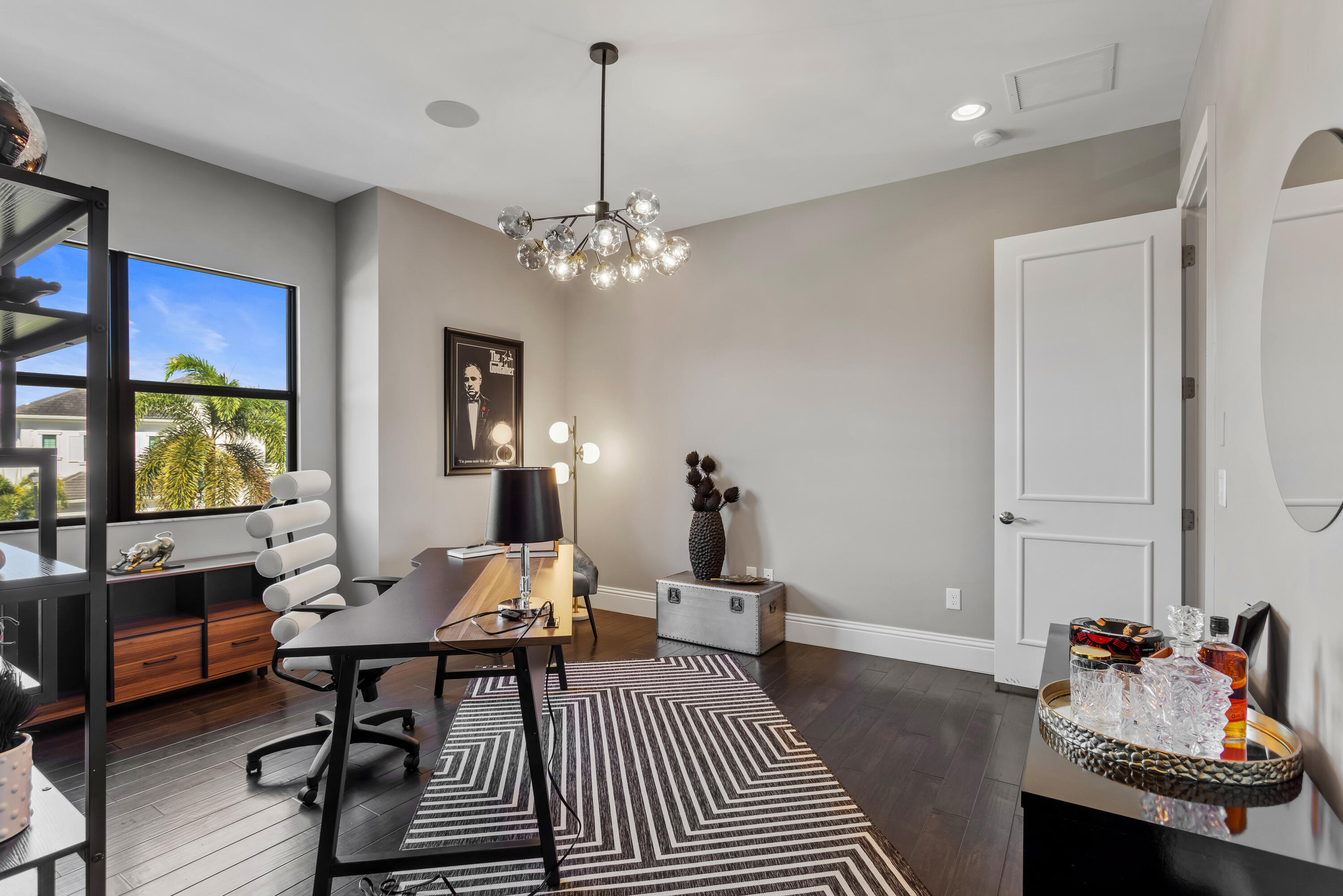 9578 Labelle Court