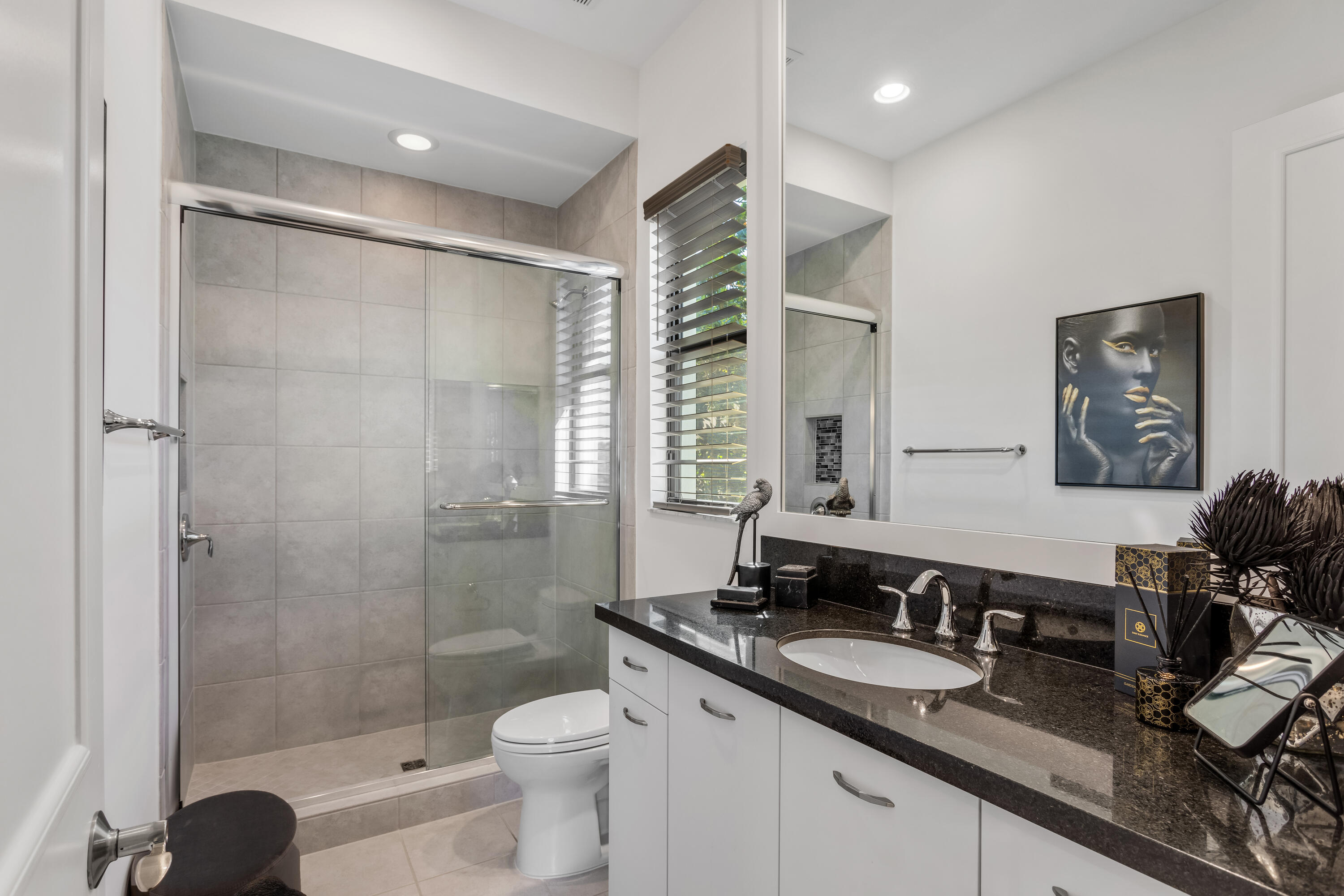 9578 Labelle Court