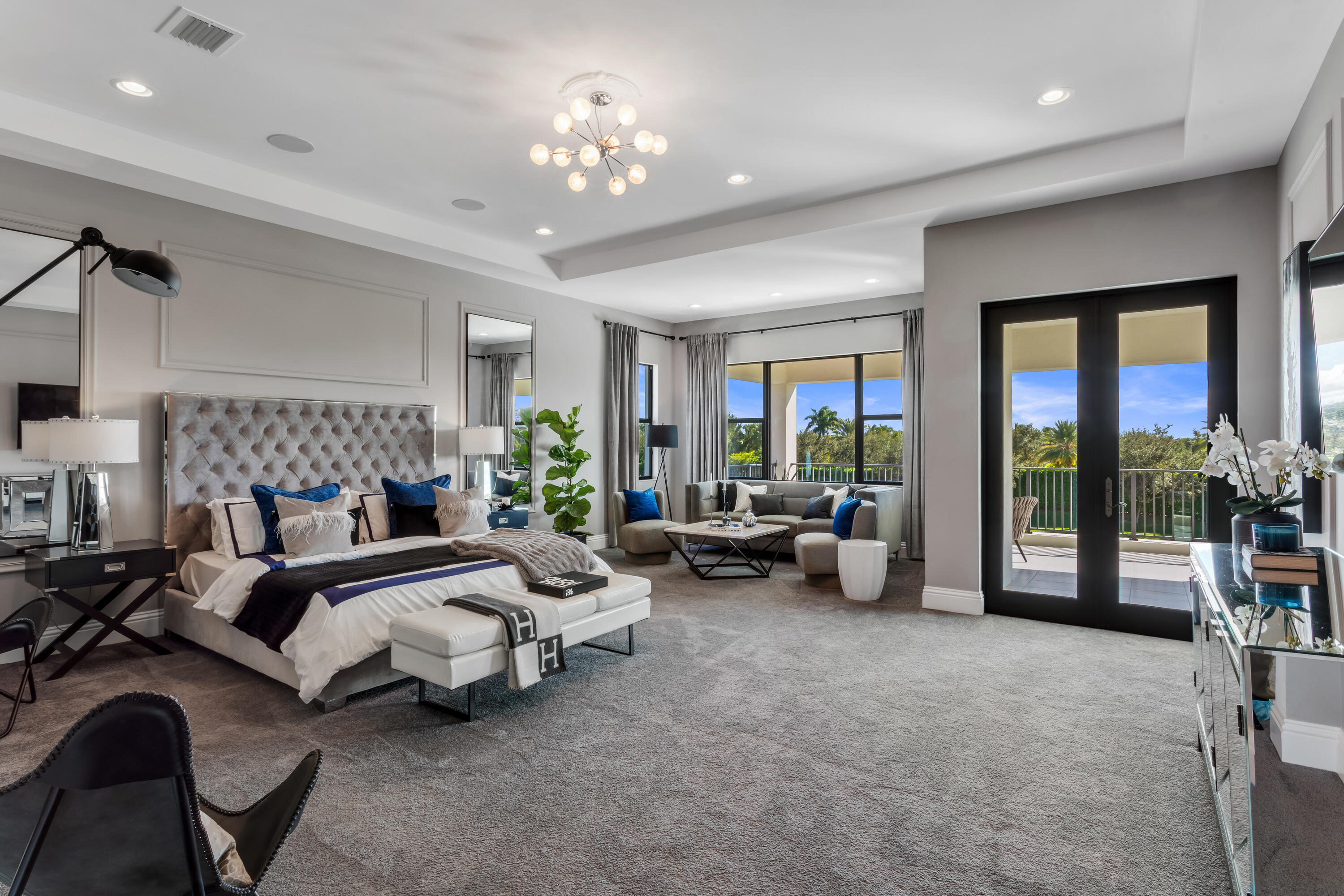 9578 Labelle Court