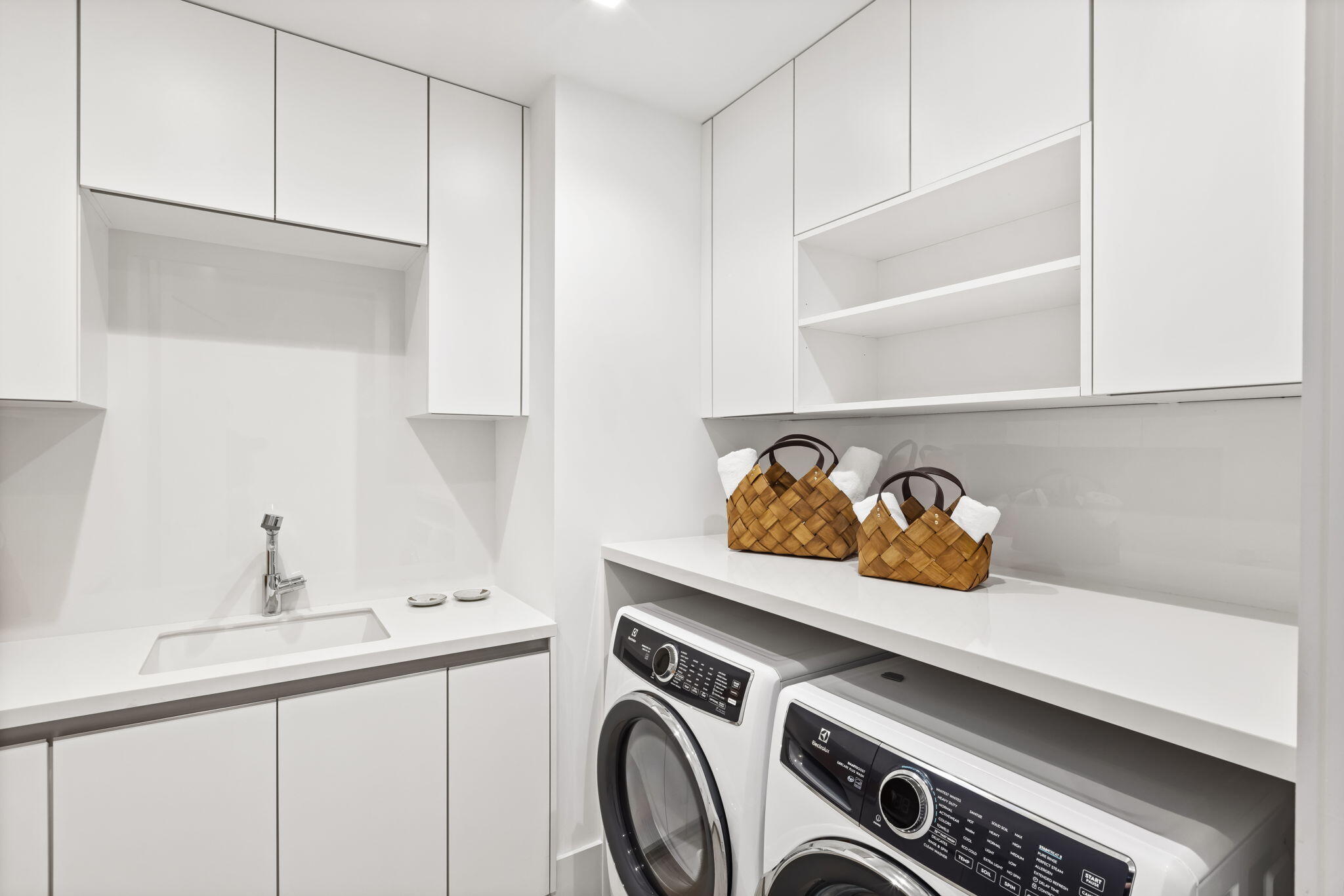 1901 S Ocean Boulevard 9