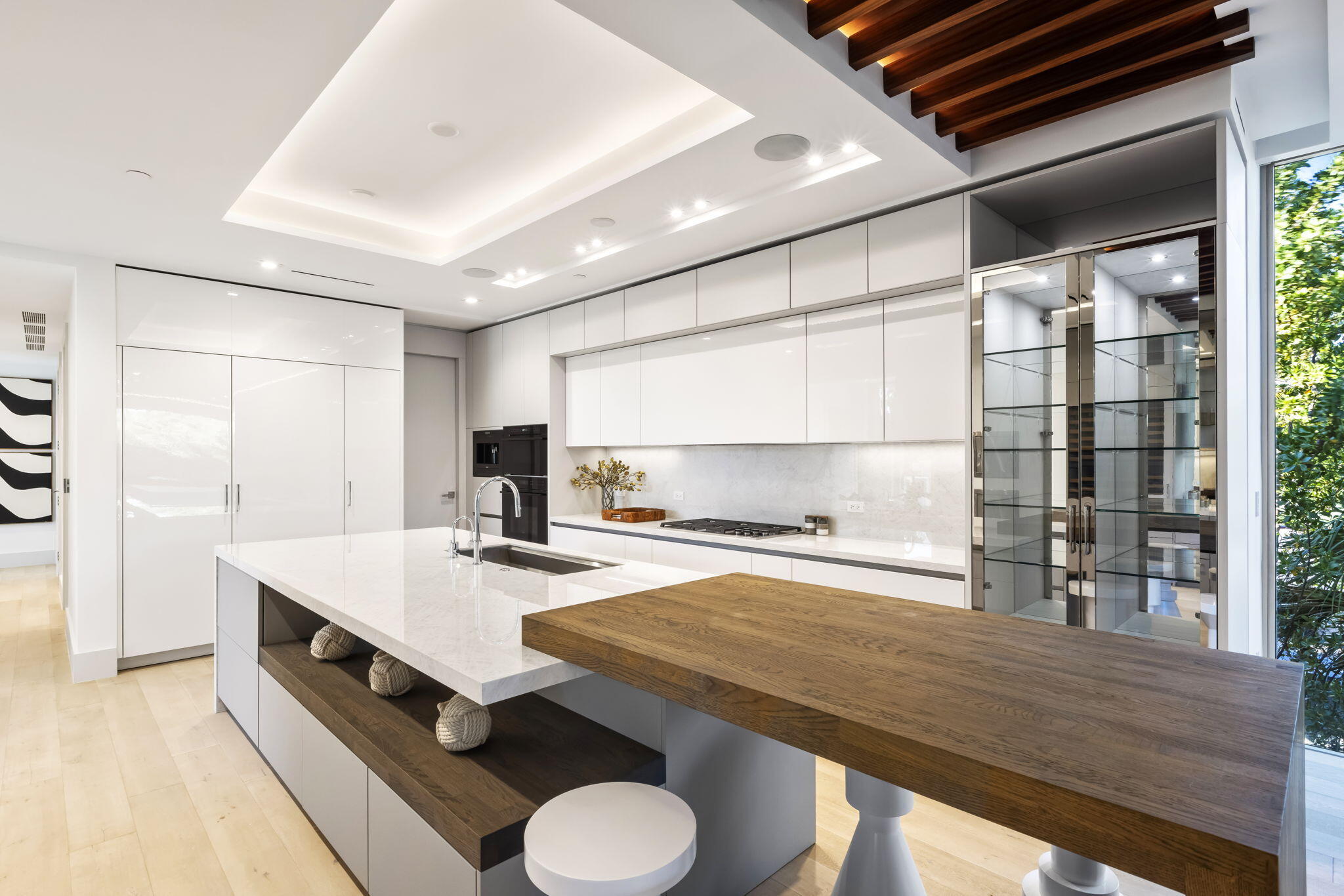 1901 S Ocean Boulevard 9