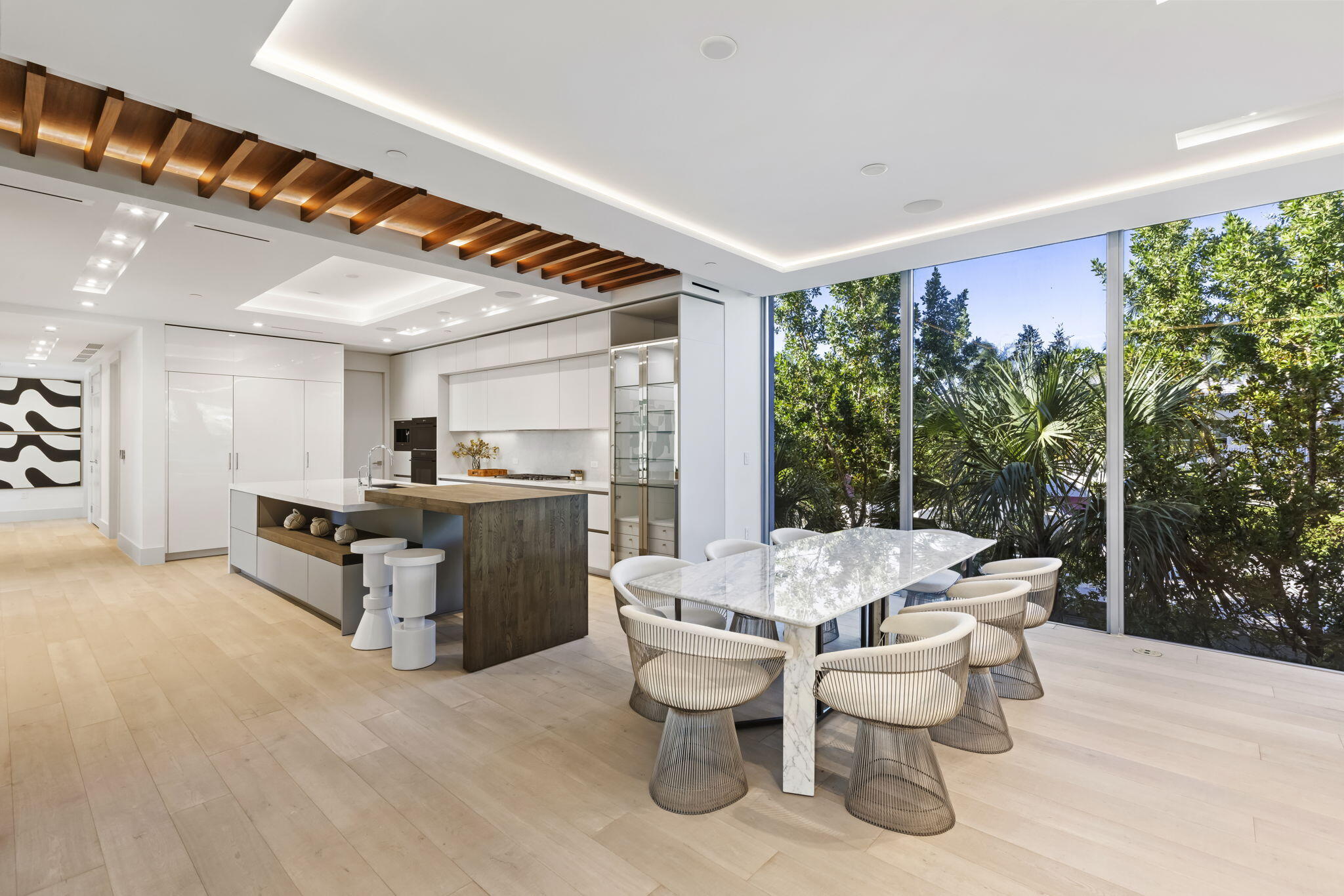 1901 S Ocean Boulevard 9