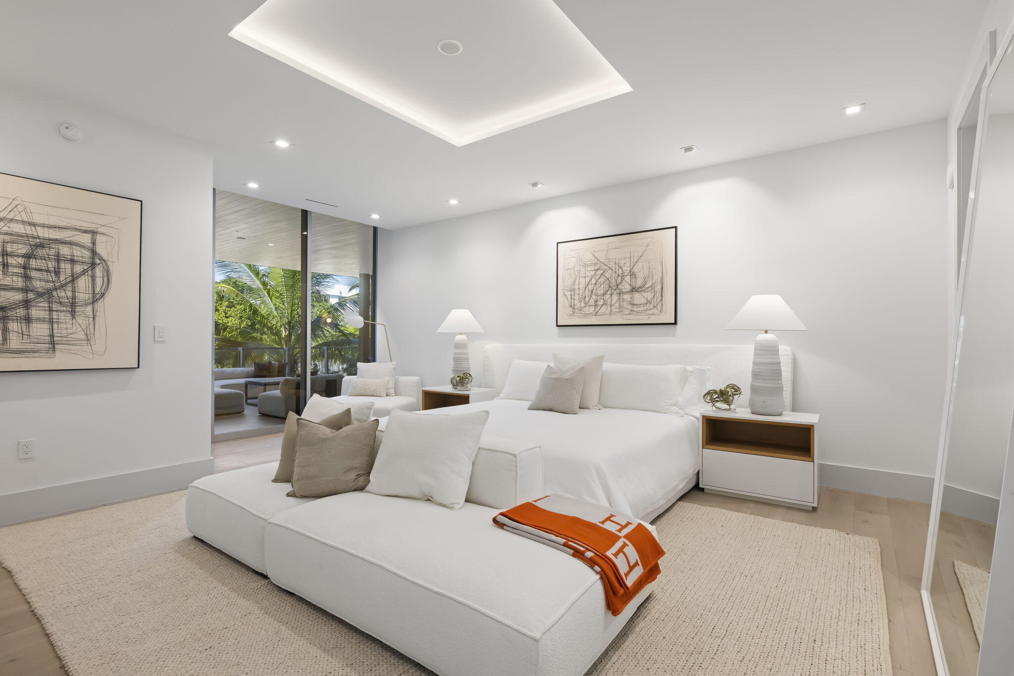 1901 S Ocean Boulevard 9