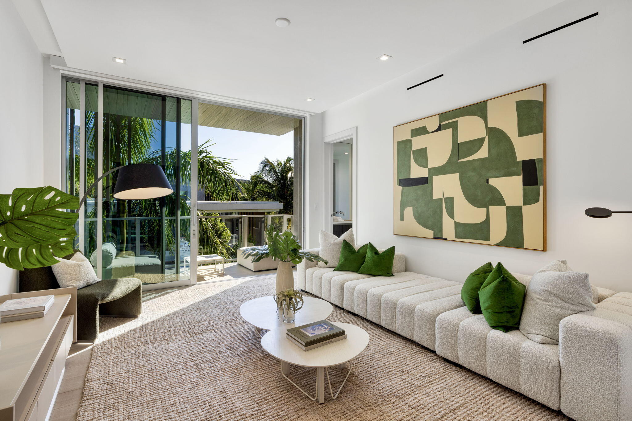 1901 S Ocean Boulevard 9