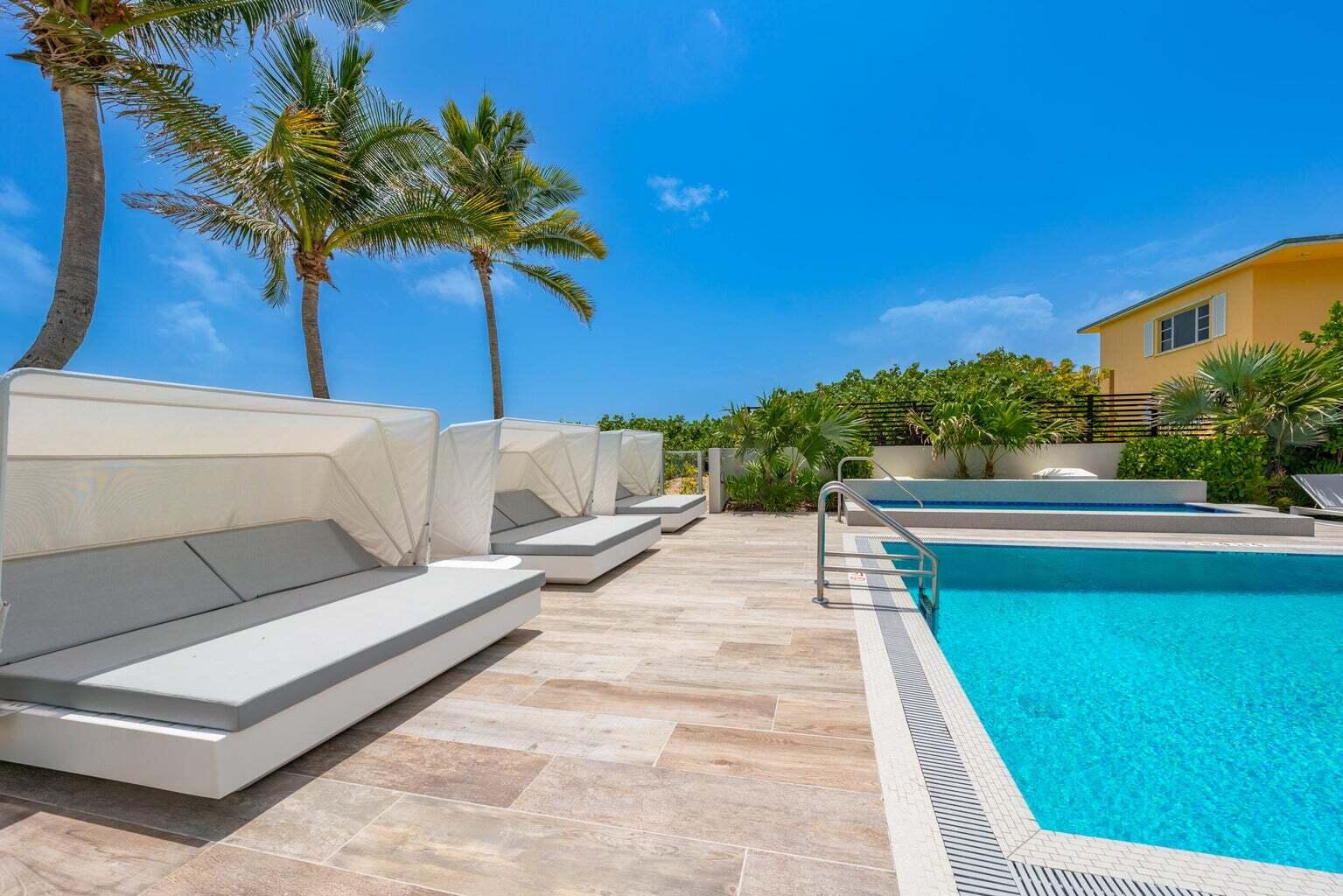 1901 S Ocean Boulevard 9