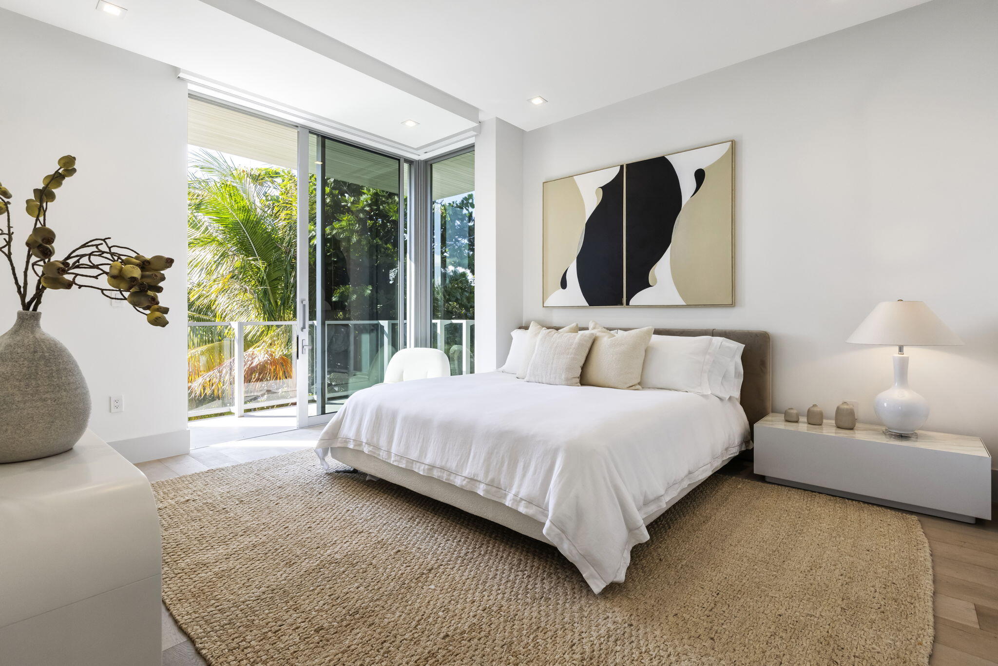 1901 S Ocean Boulevard 9