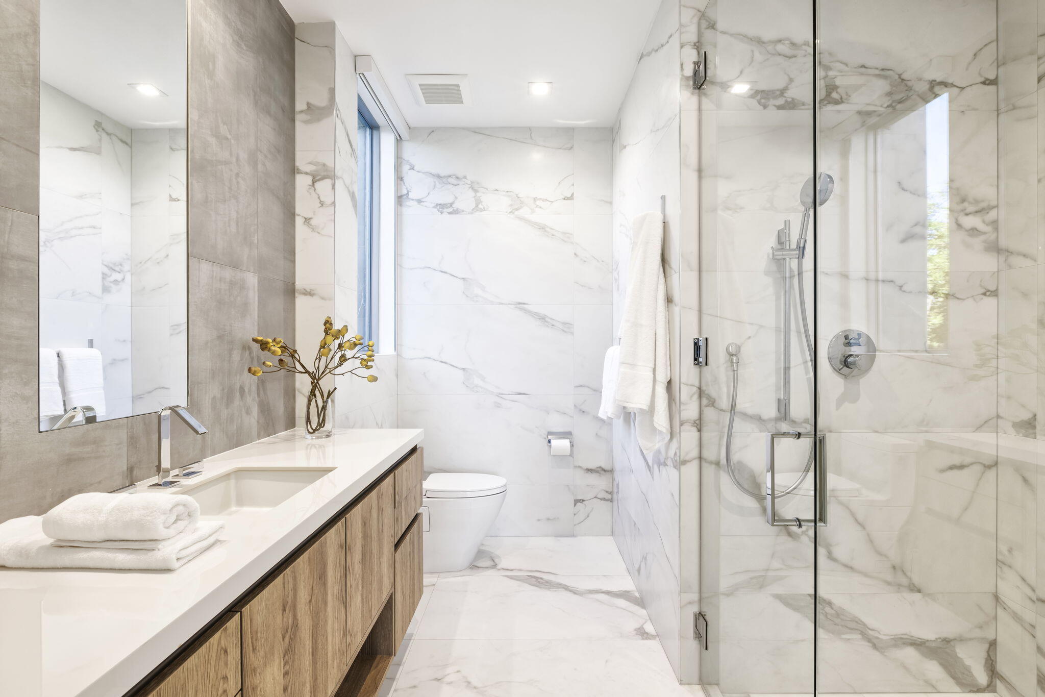 1901 S Ocean Boulevard 9