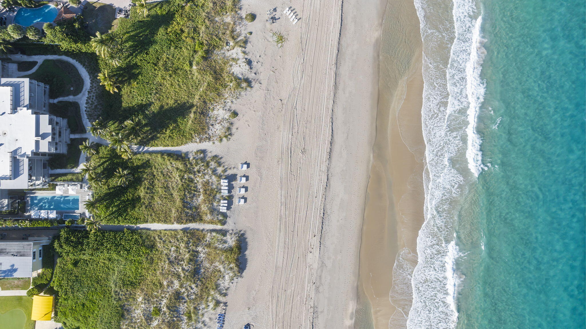 1901 S Ocean Boulevard 9