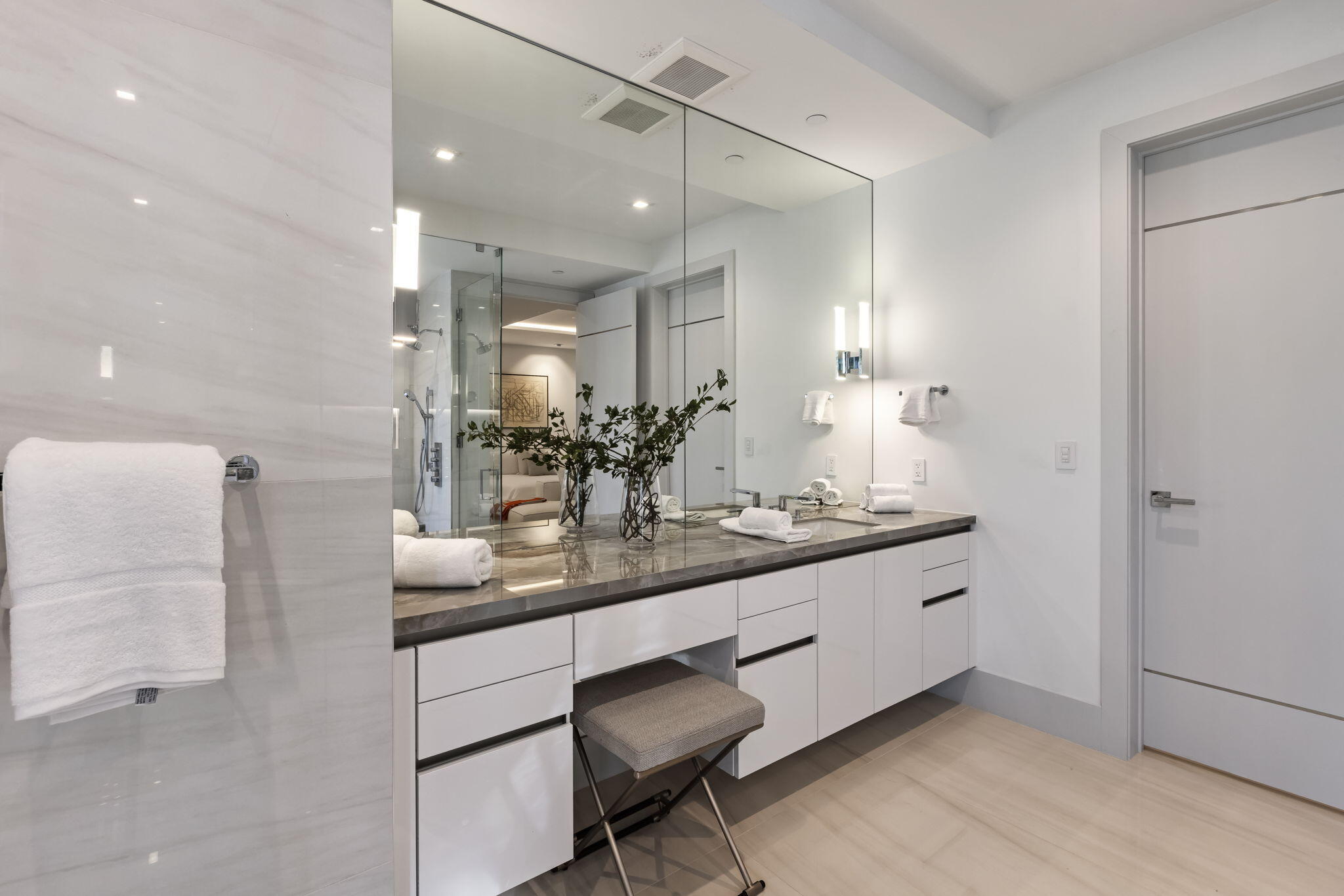 1901 S Ocean Boulevard 9