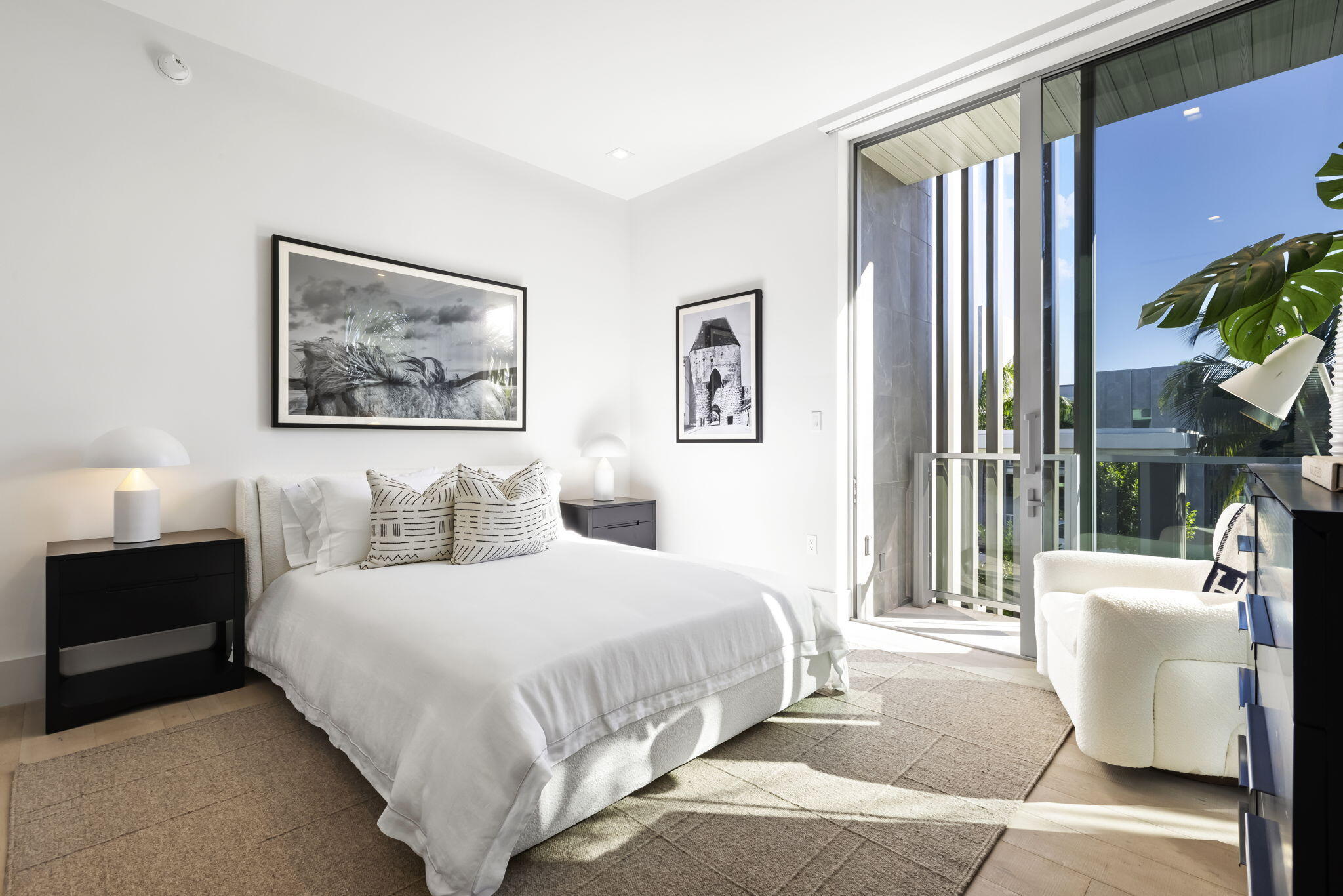 1901 S Ocean Boulevard 9