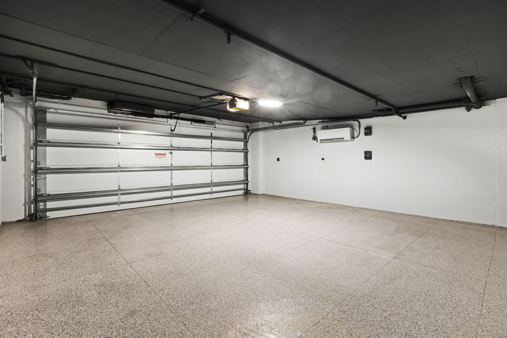 1901 S Ocean Boulevard 9