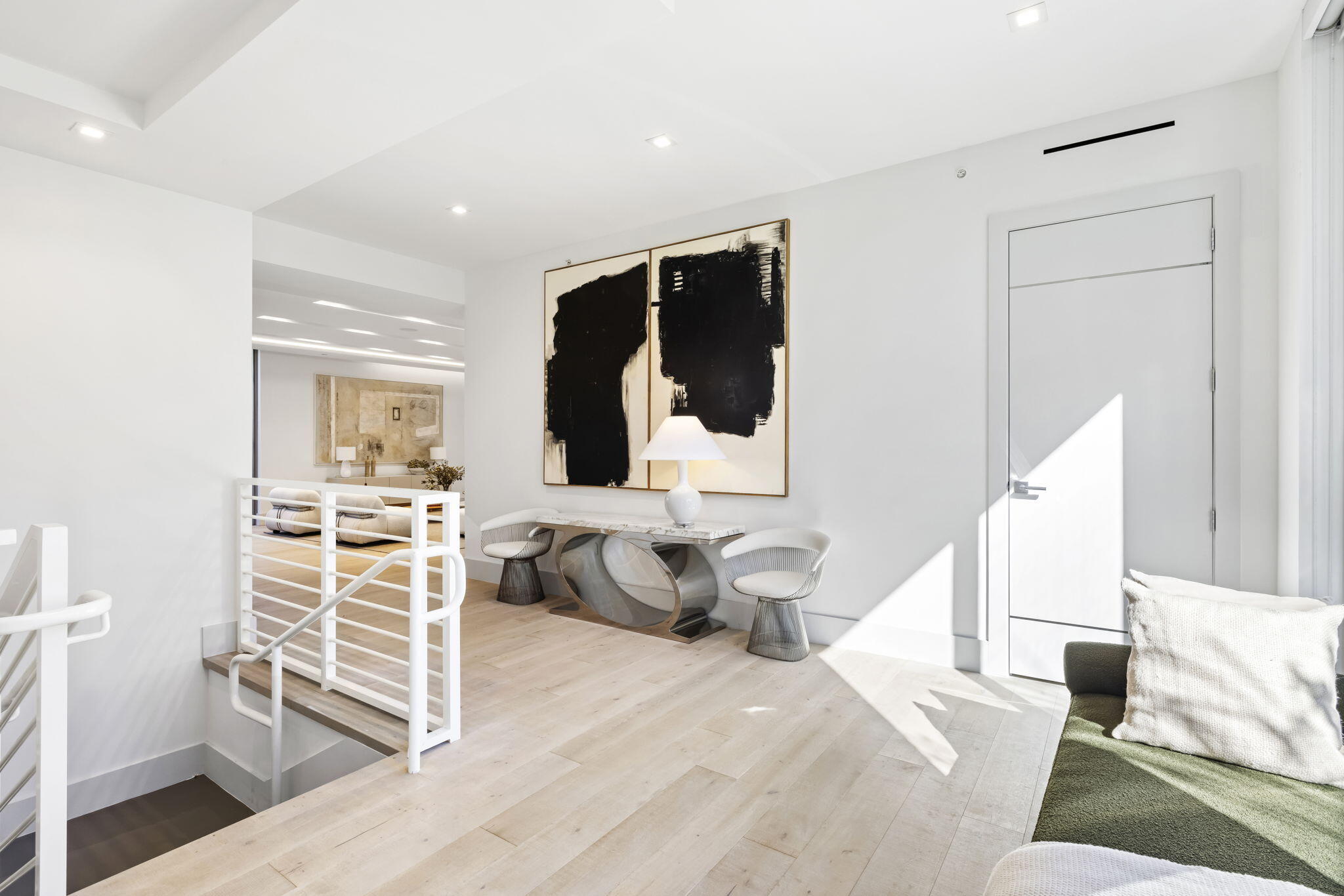 1901 S Ocean Boulevard 9