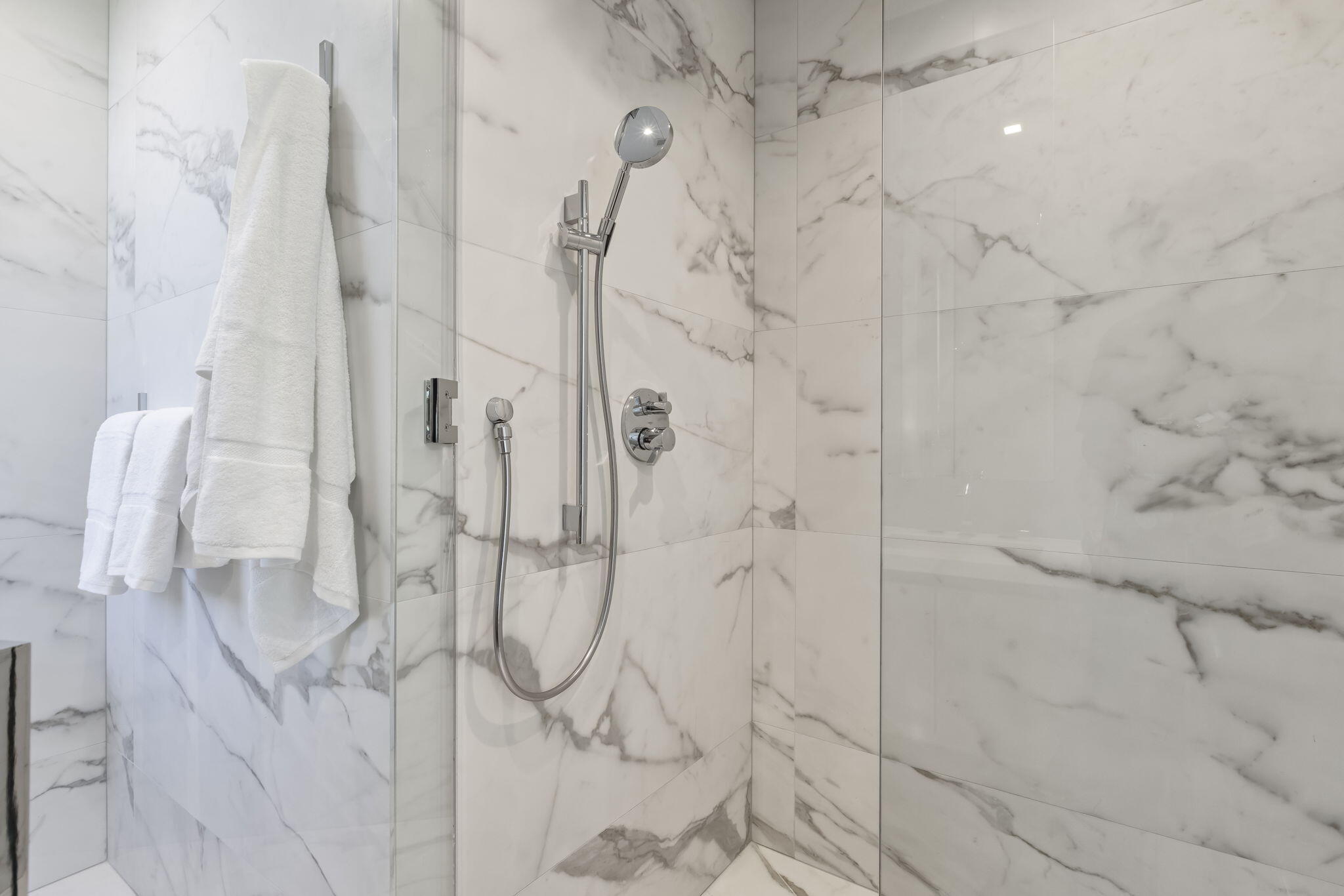 1901 S Ocean Boulevard 9