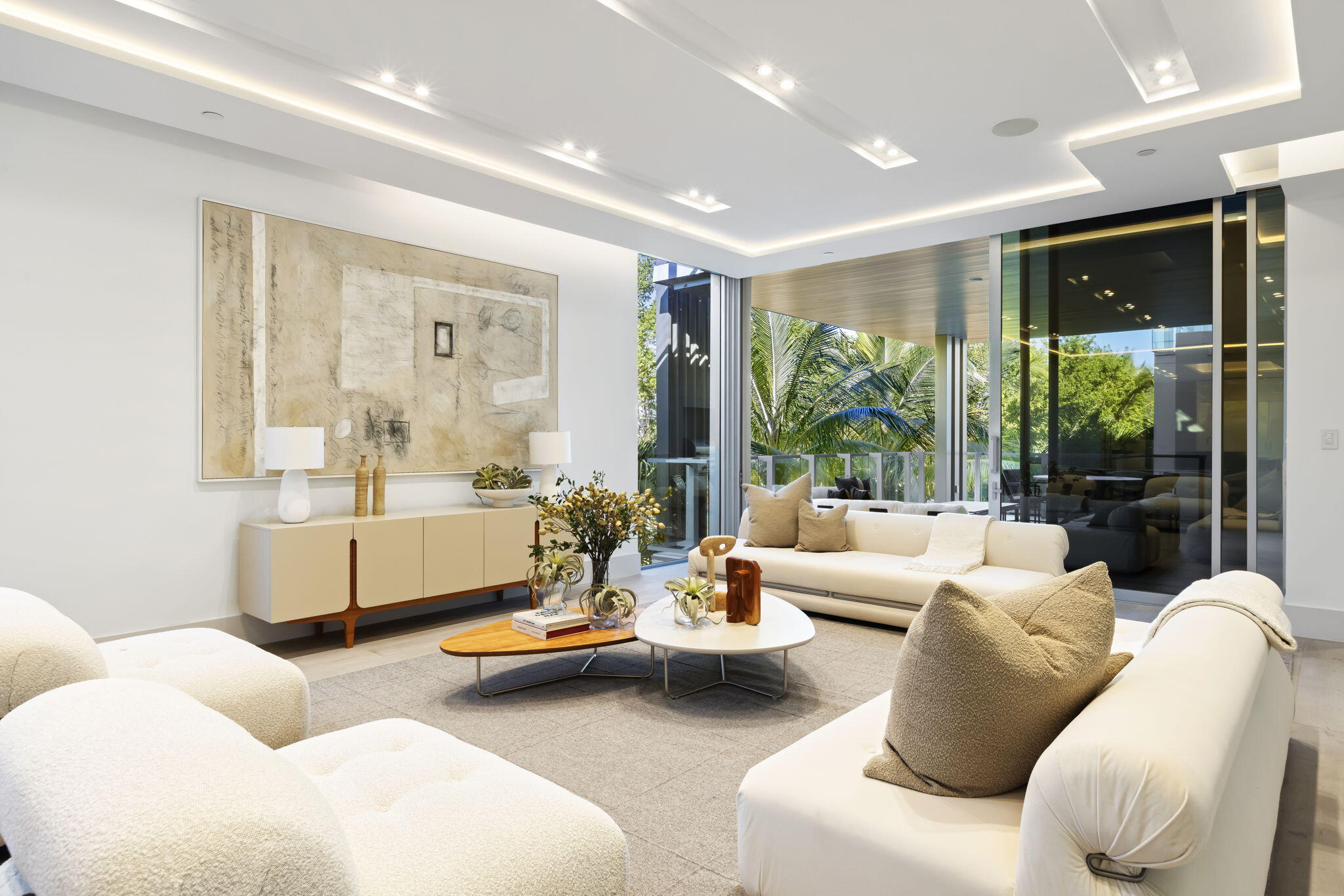 1901 S Ocean Boulevard 9