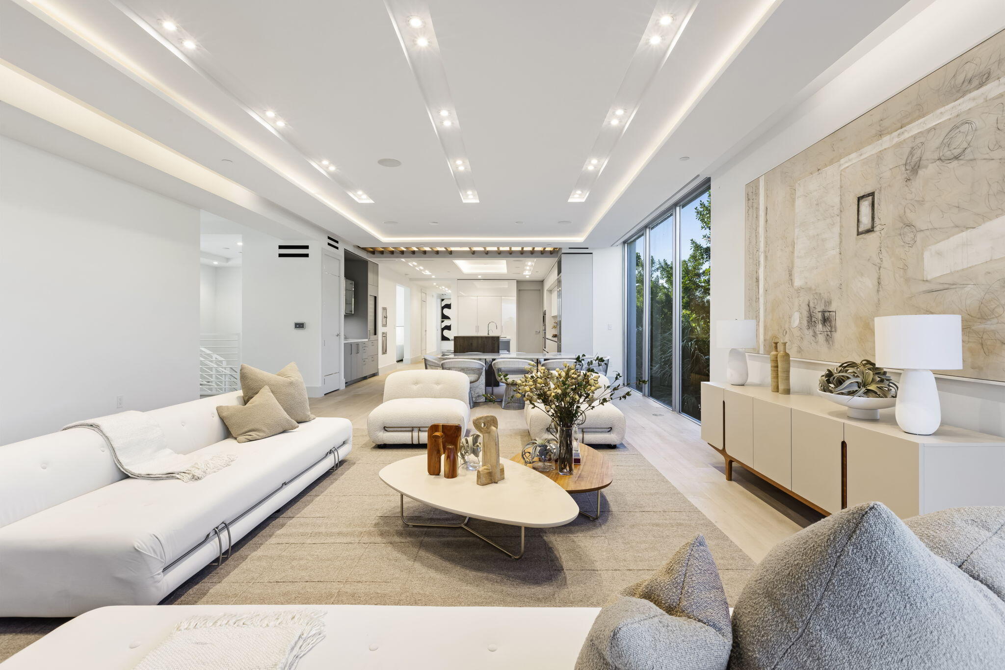 1901 S Ocean Boulevard 9