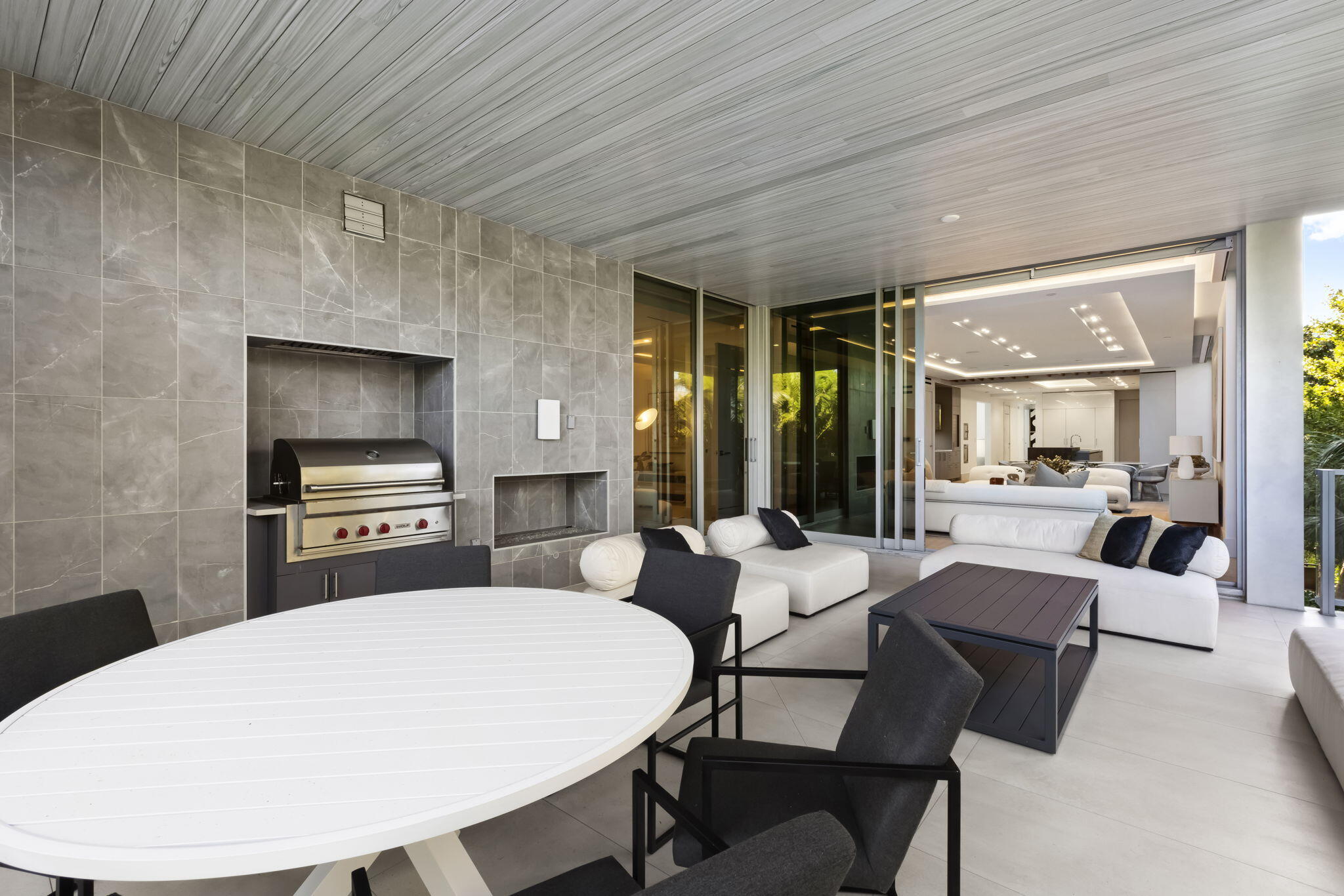 1901 S Ocean Boulevard 9