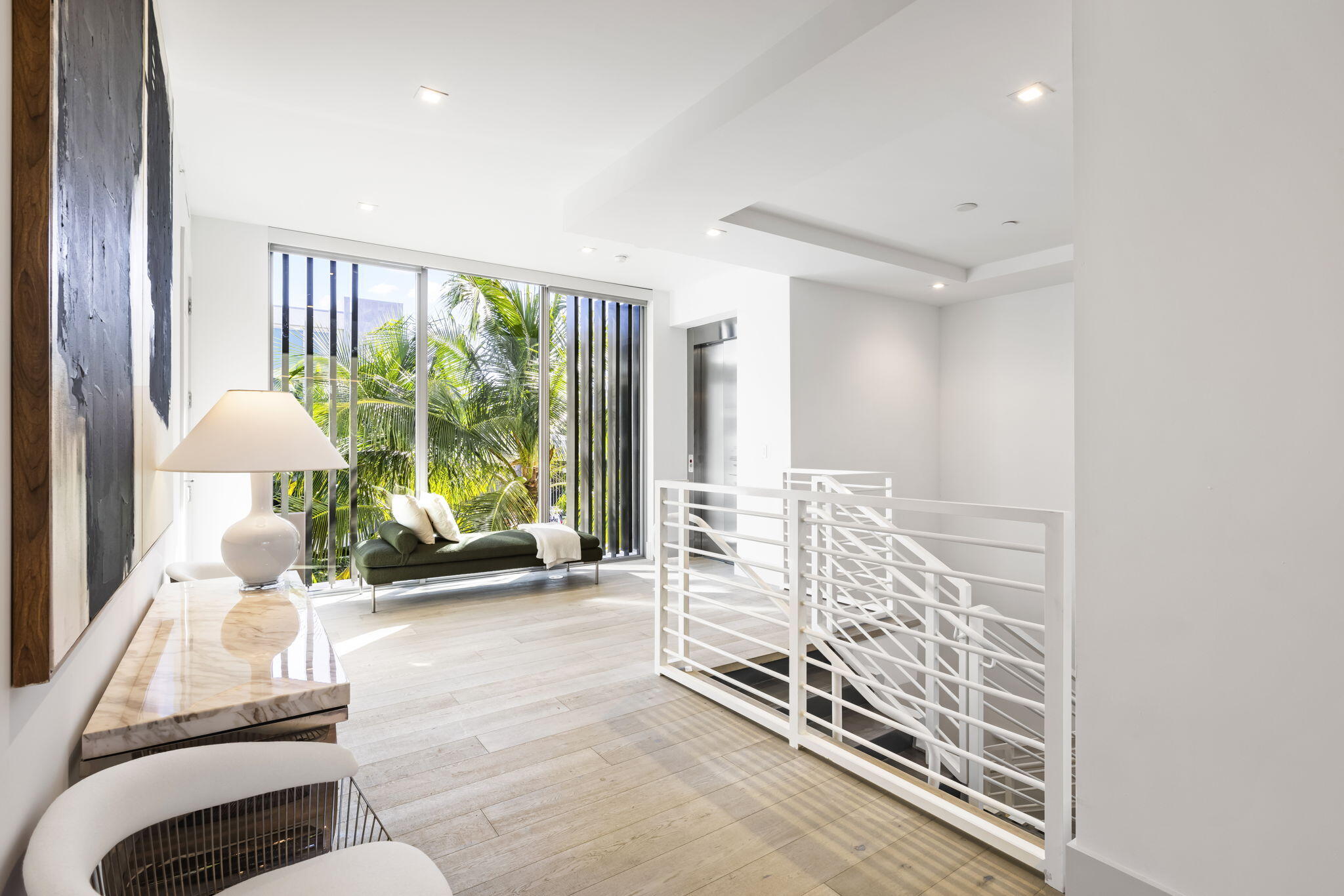 1901 S Ocean Boulevard 9