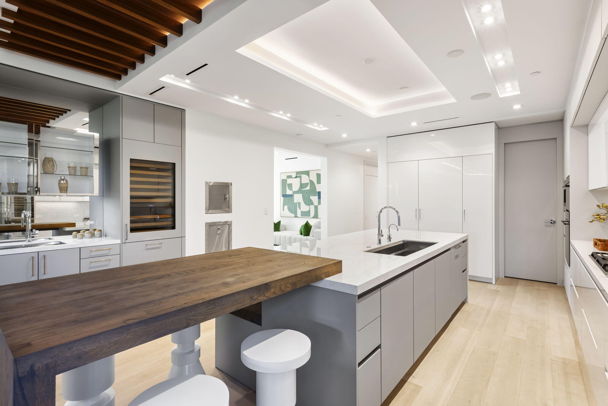 1901 S Ocean Boulevard 9