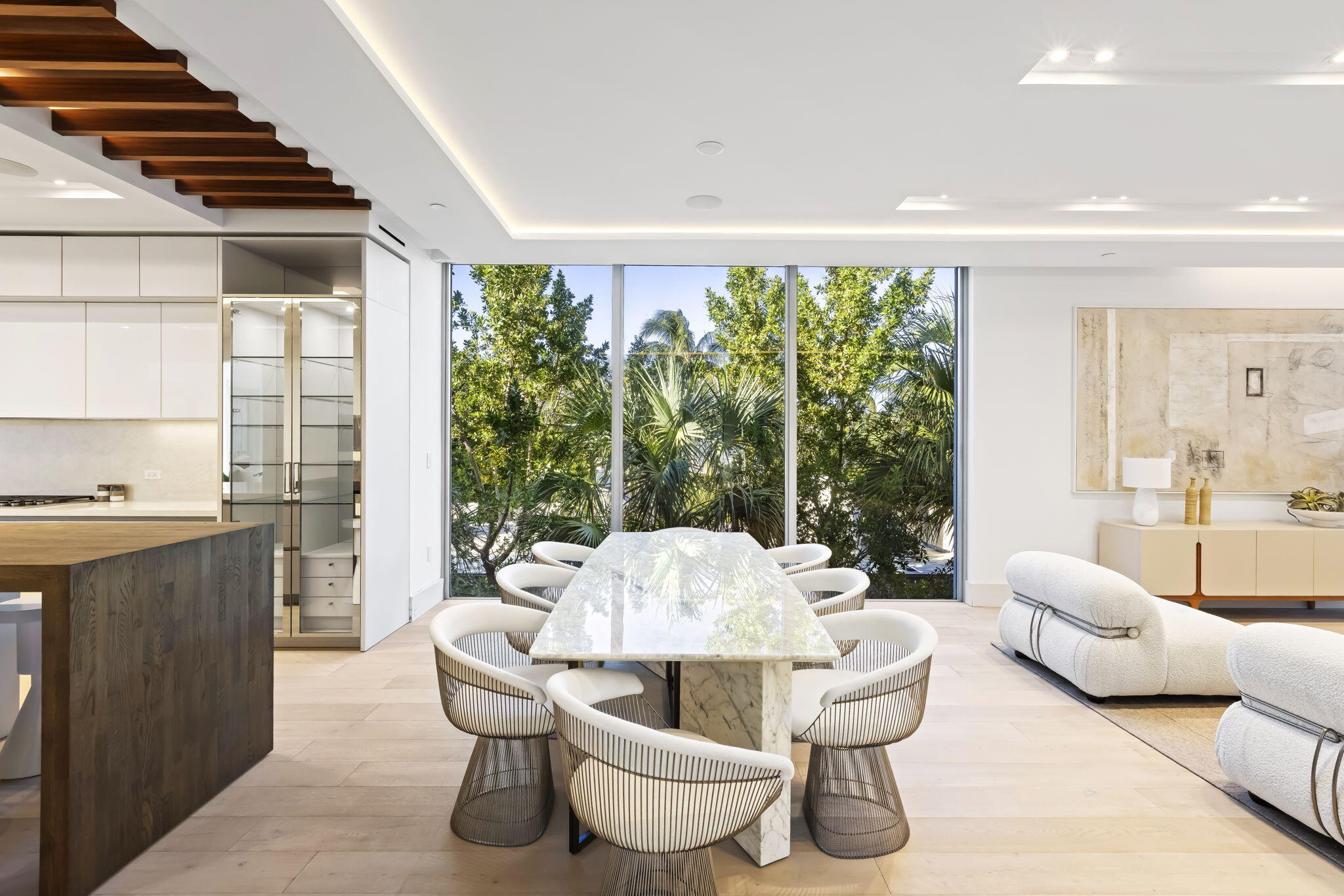 1901 S Ocean Boulevard 9