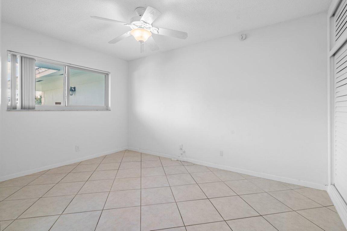 222 N Federal Highway Unit: 214