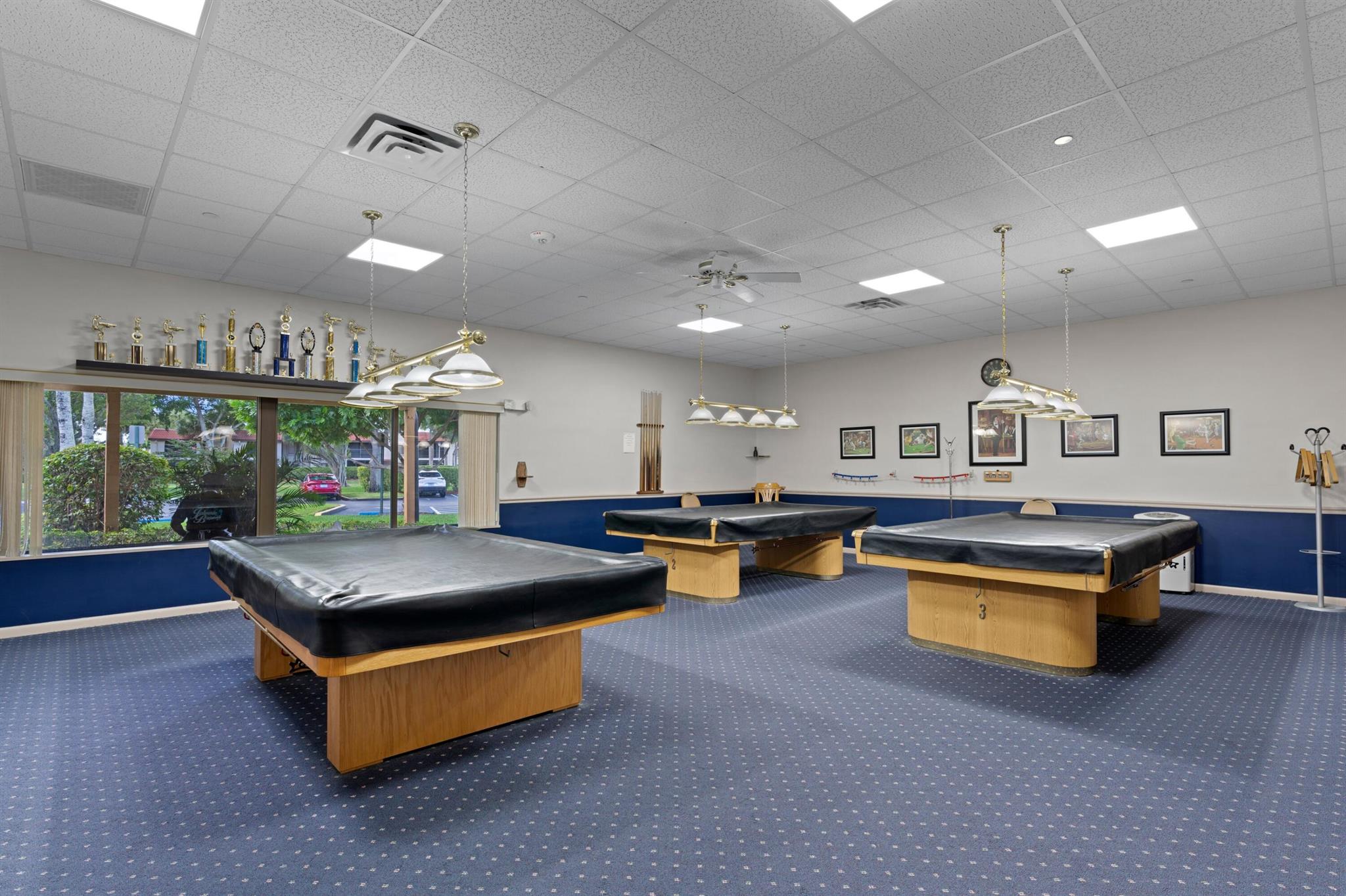 5306 Cedar Lake Drive Unit: 104