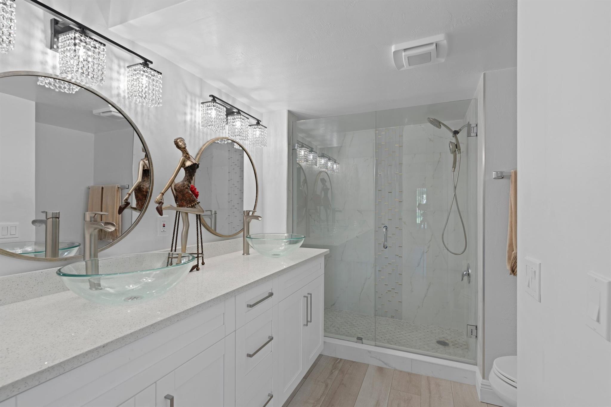 5306 Cedar Lake Drive Unit: 104