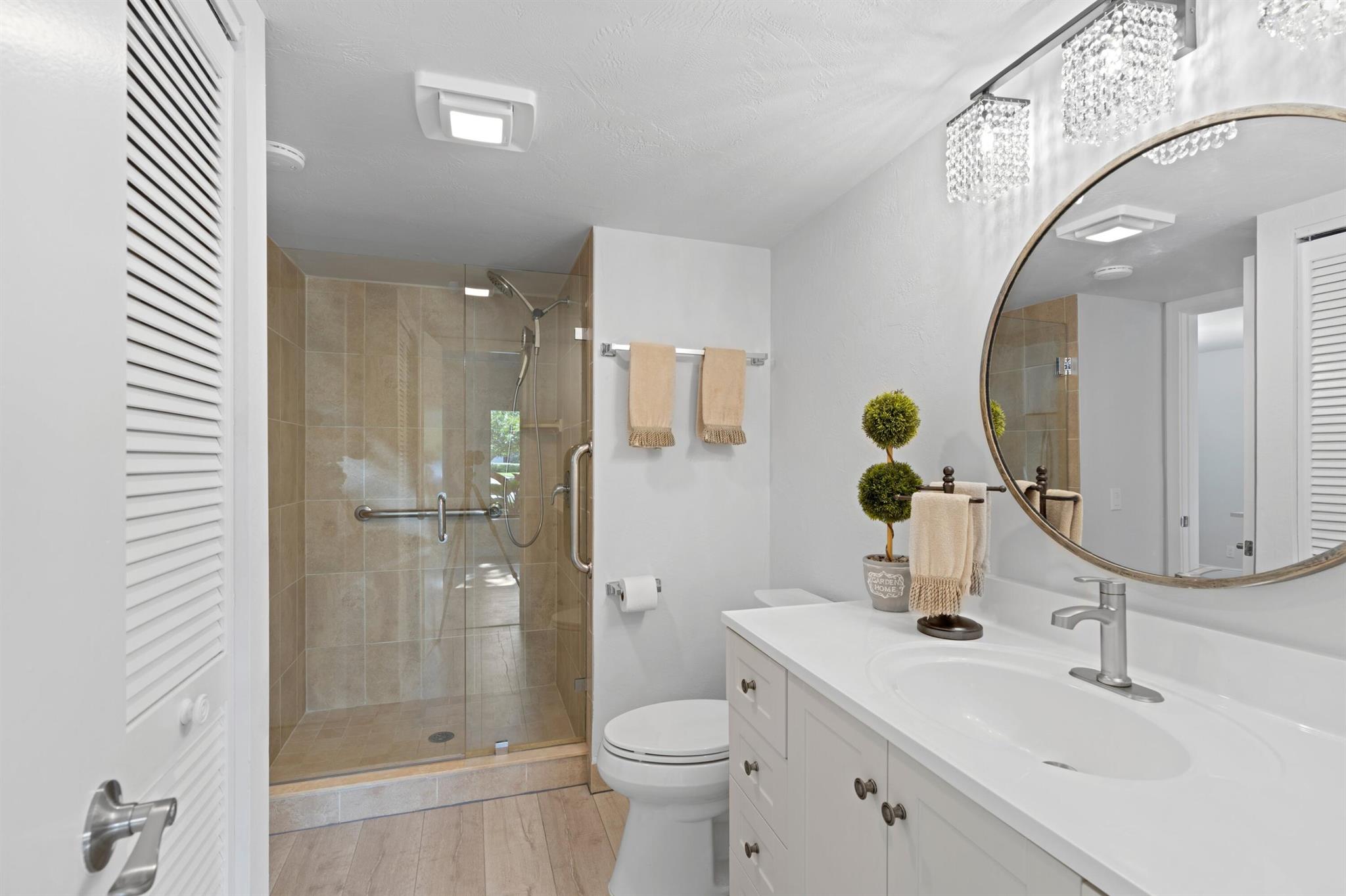 5306 Cedar Lake Drive Unit: 104