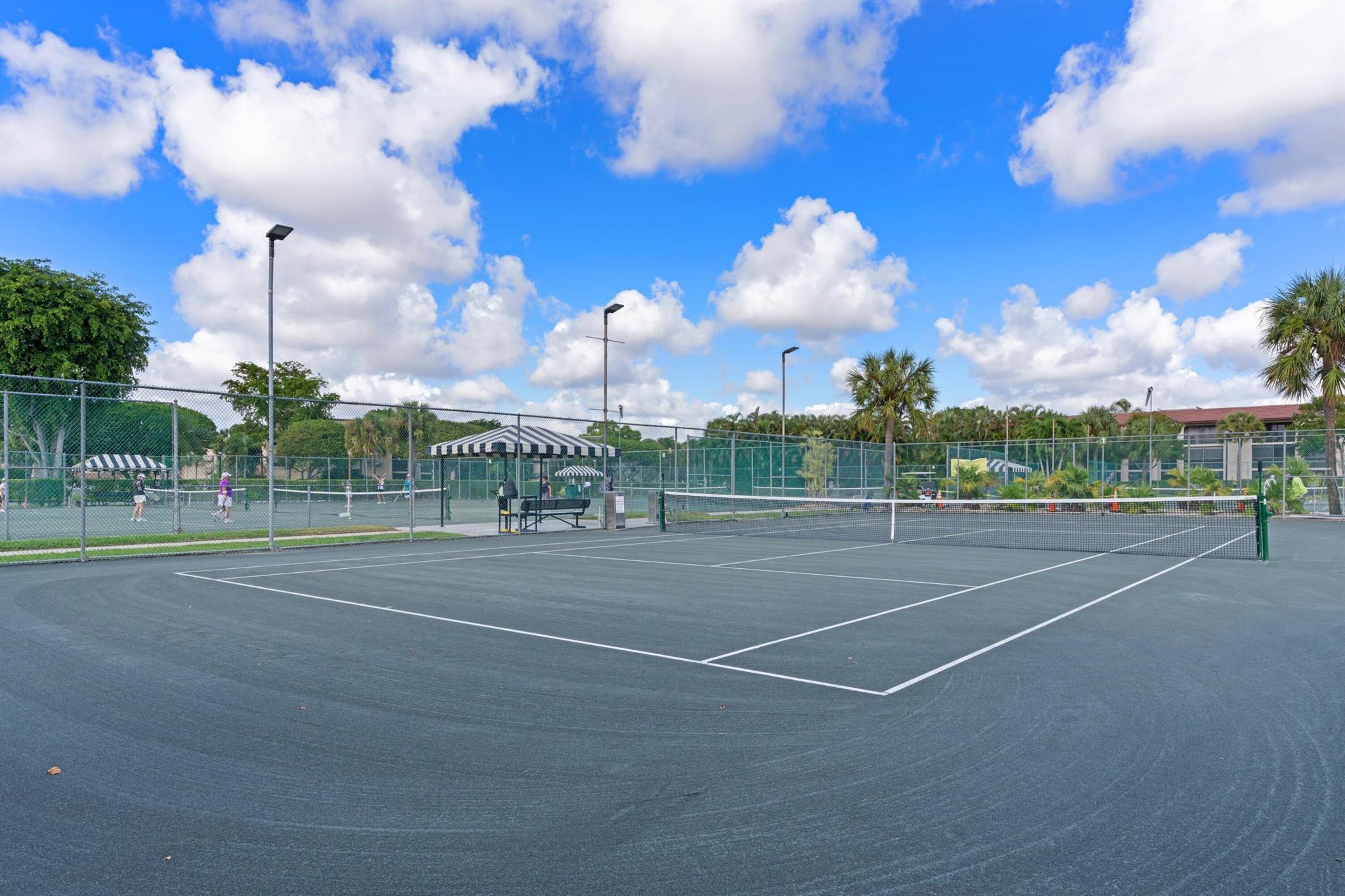 5306 Cedar Lake Drive Unit: 104