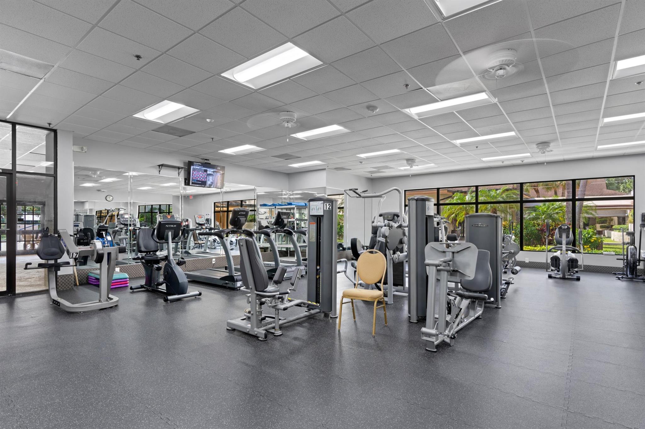 5306 Cedar Lake Drive Unit: 104