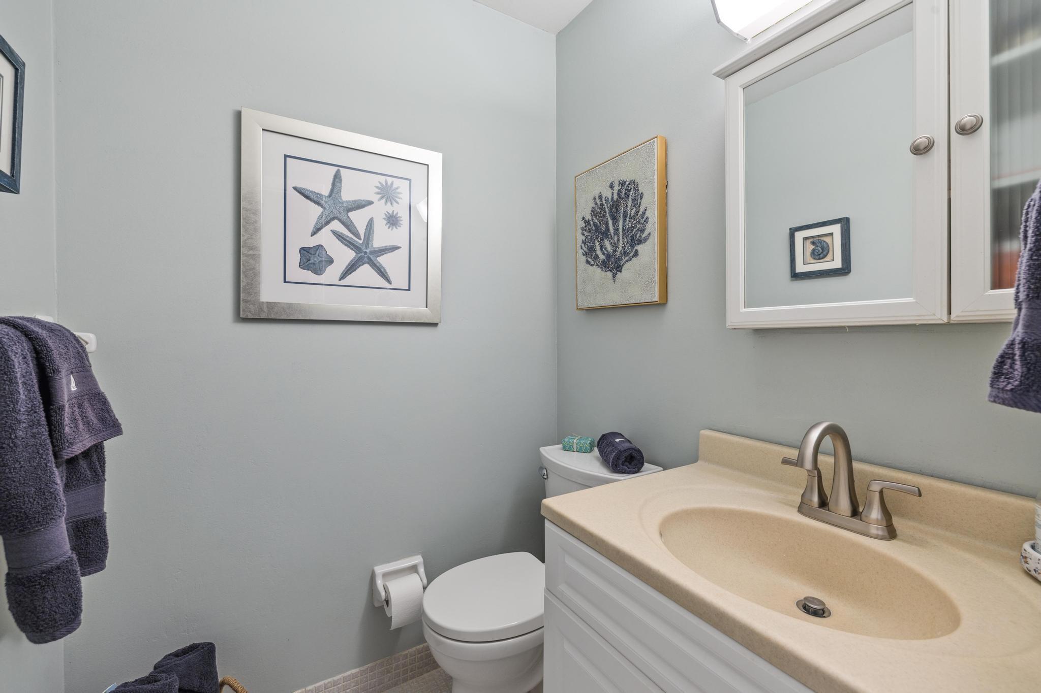 1010 E Circle Terrace B