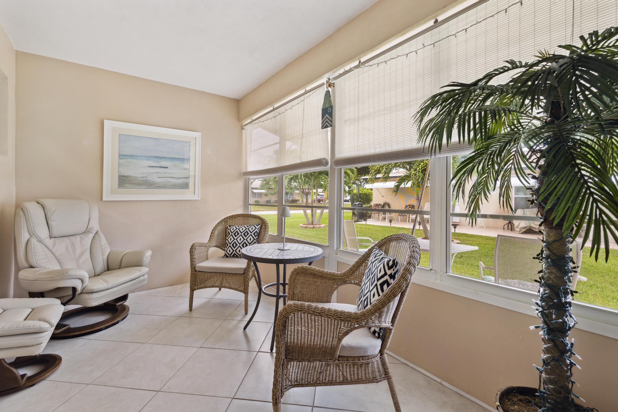 1010 E Circle Terrace B