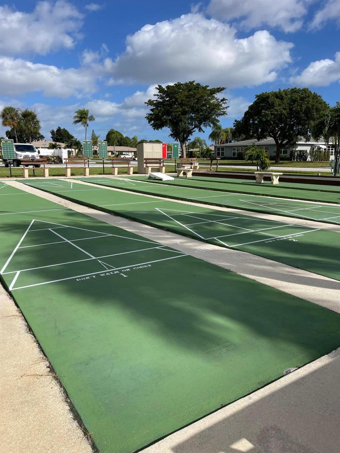 1010 E Circle Terrace B