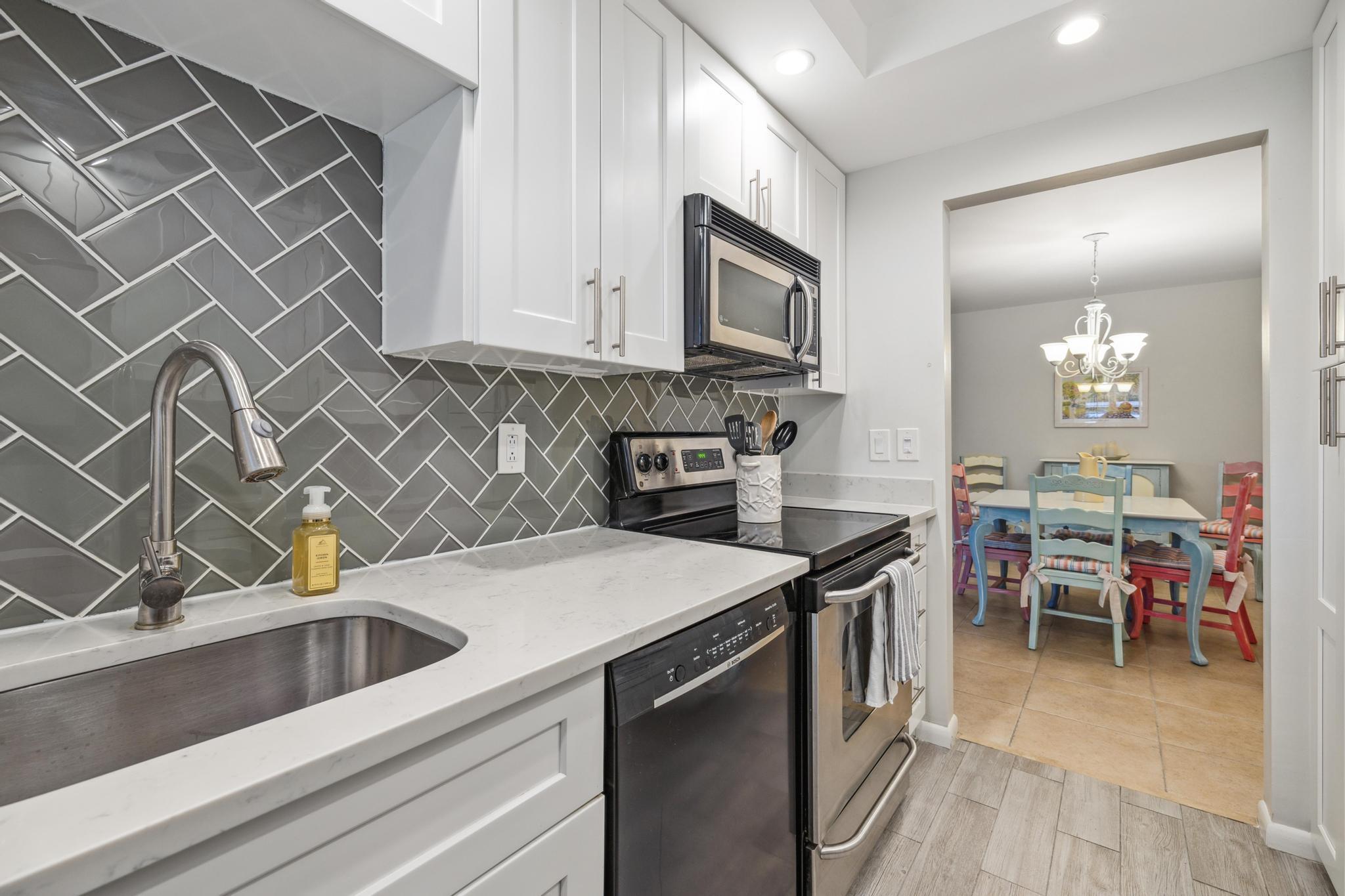 1010 E Circle Terrace B