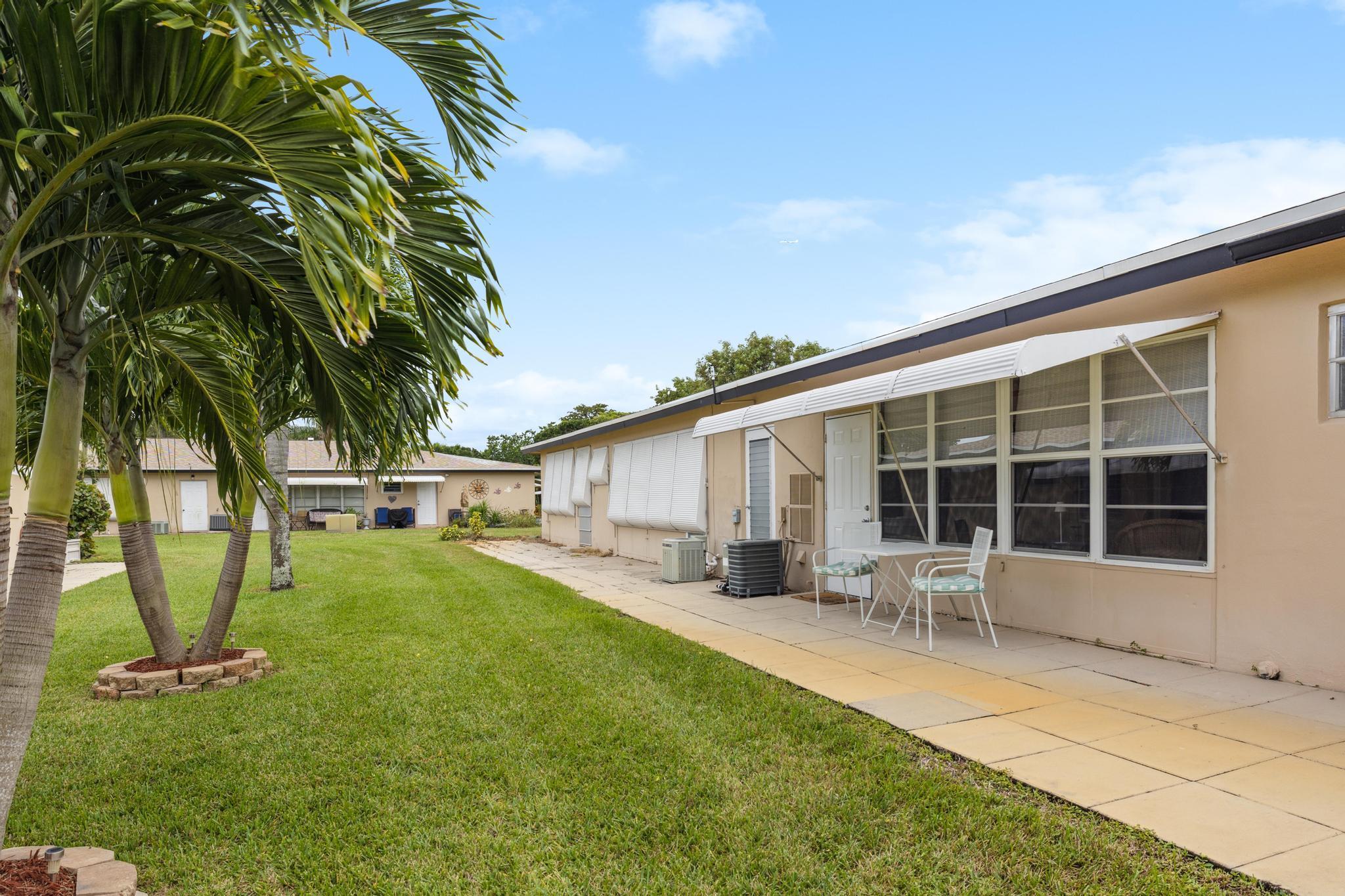 1010 E Circle Terrace B