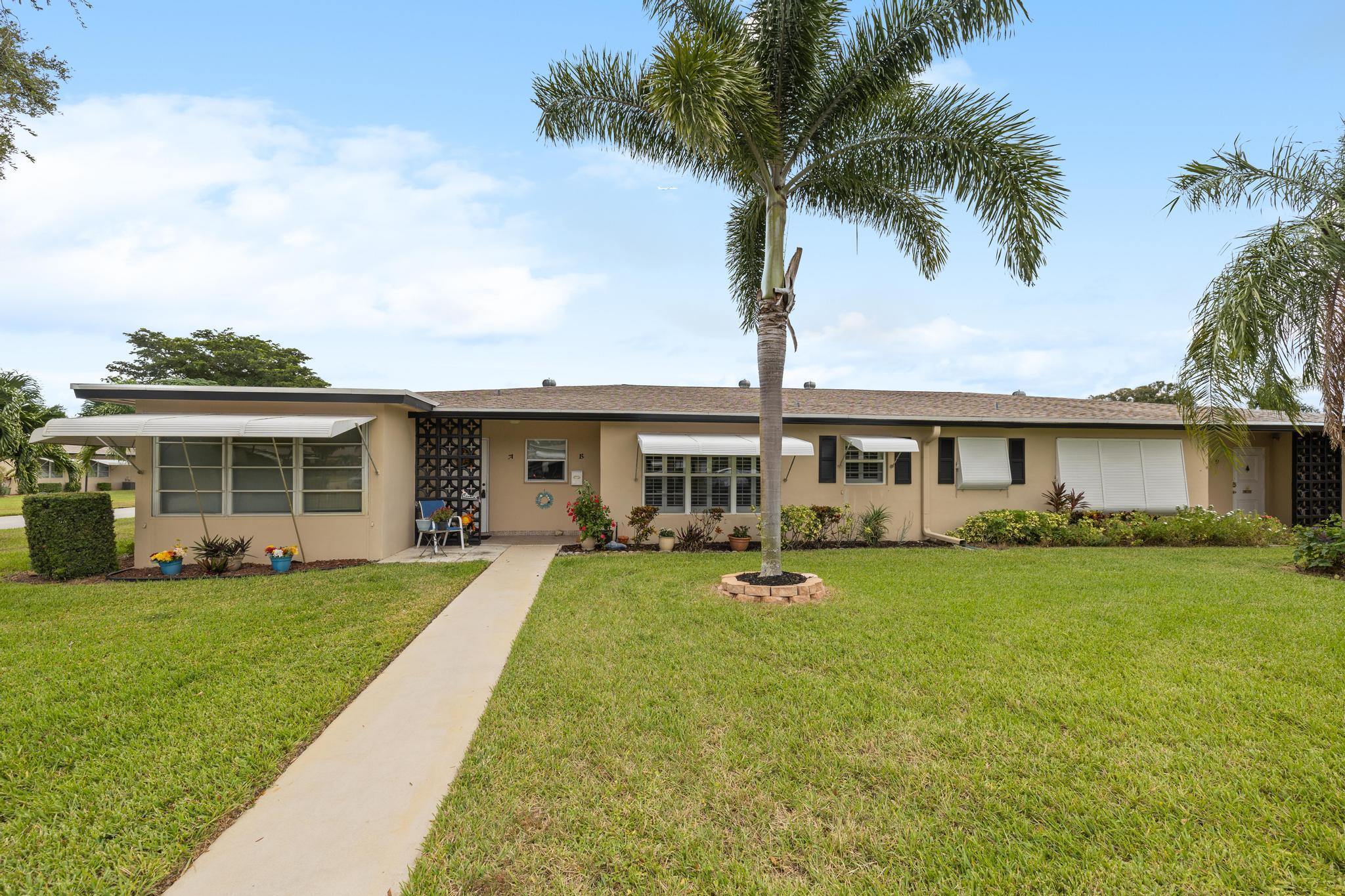 1010 E Circle Terrace B