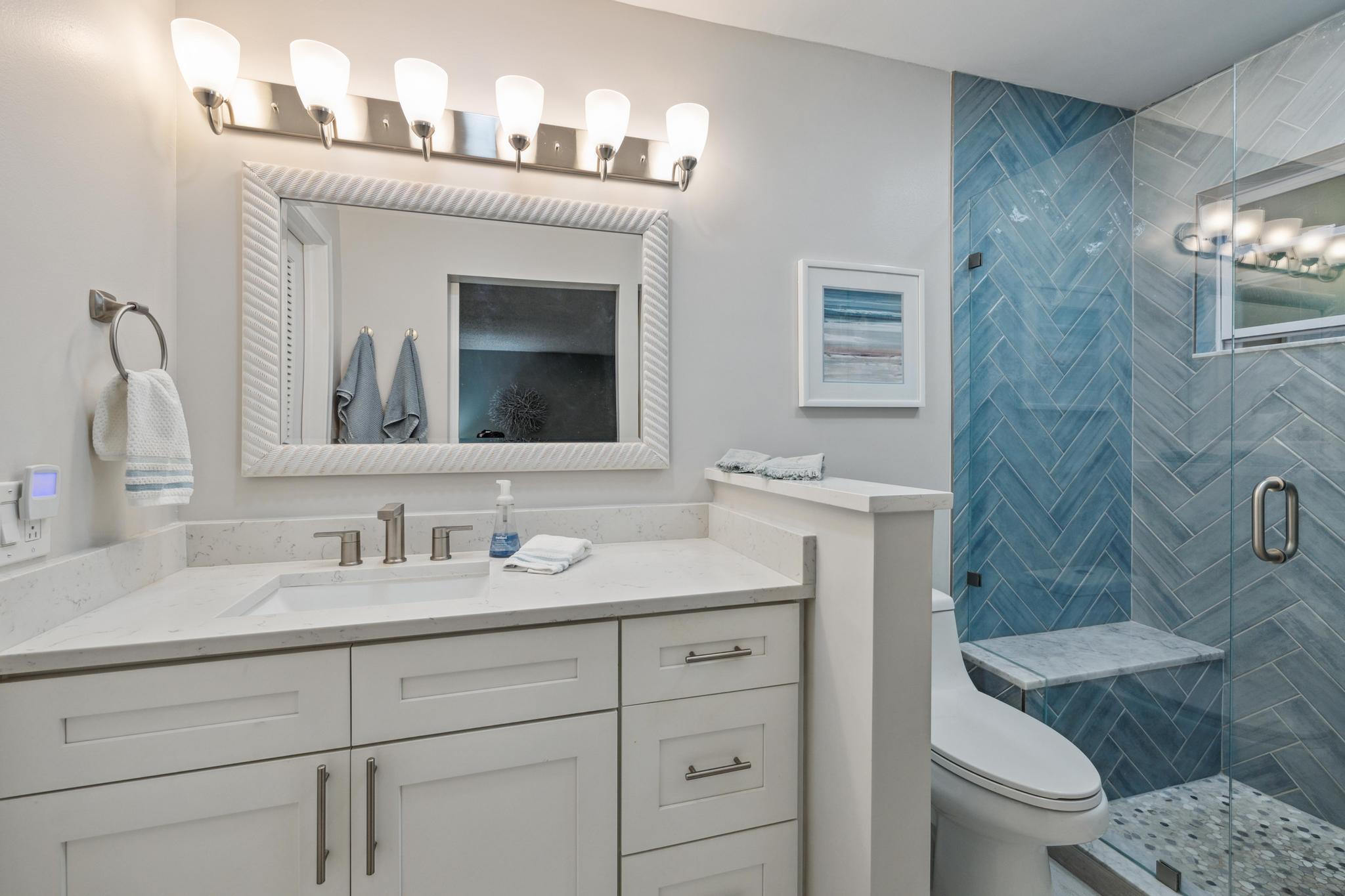 1010 E Circle Terrace B