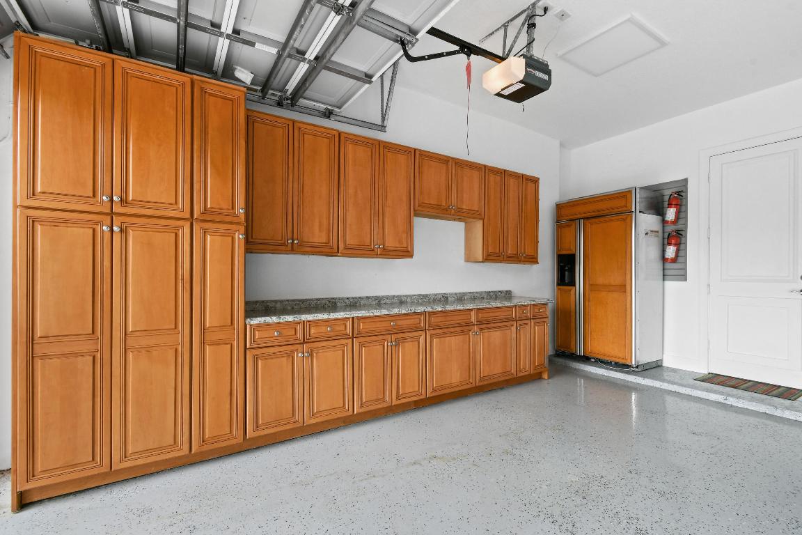 521 Les Jardin Drive