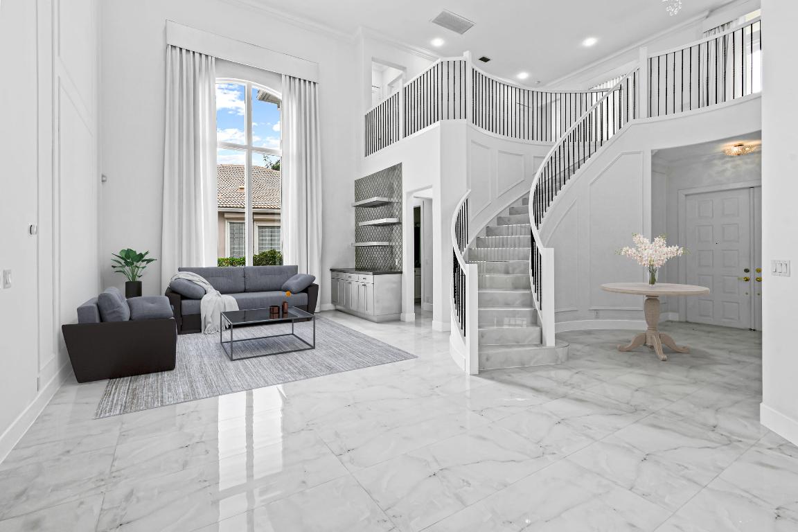 521 Les Jardin Drive