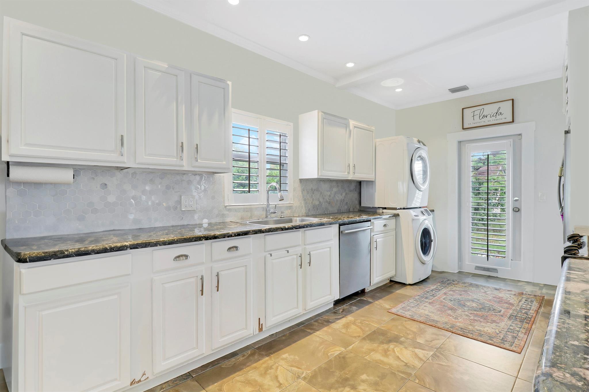 215 NE 13th Street
