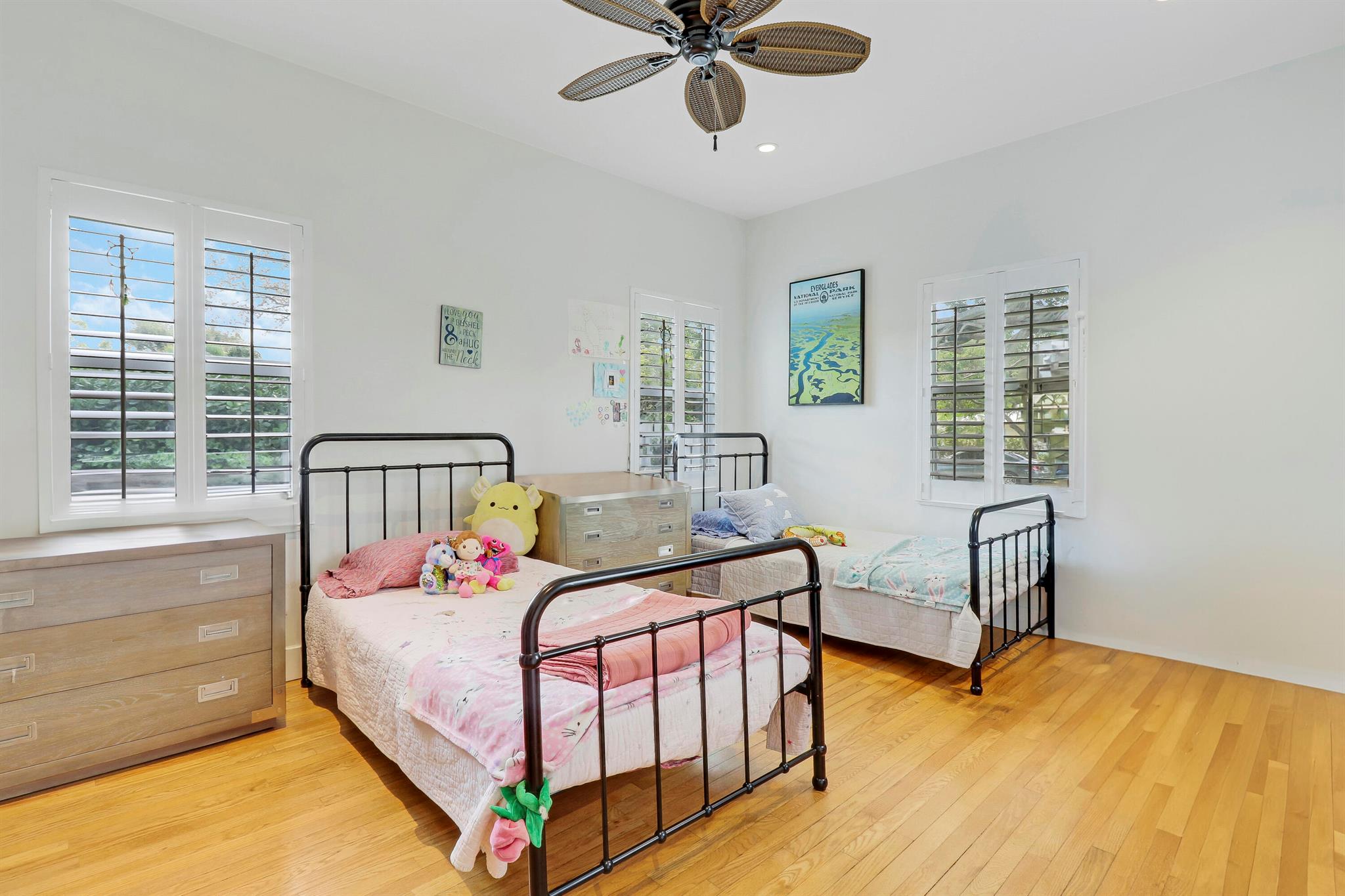 215 NE 13th Street