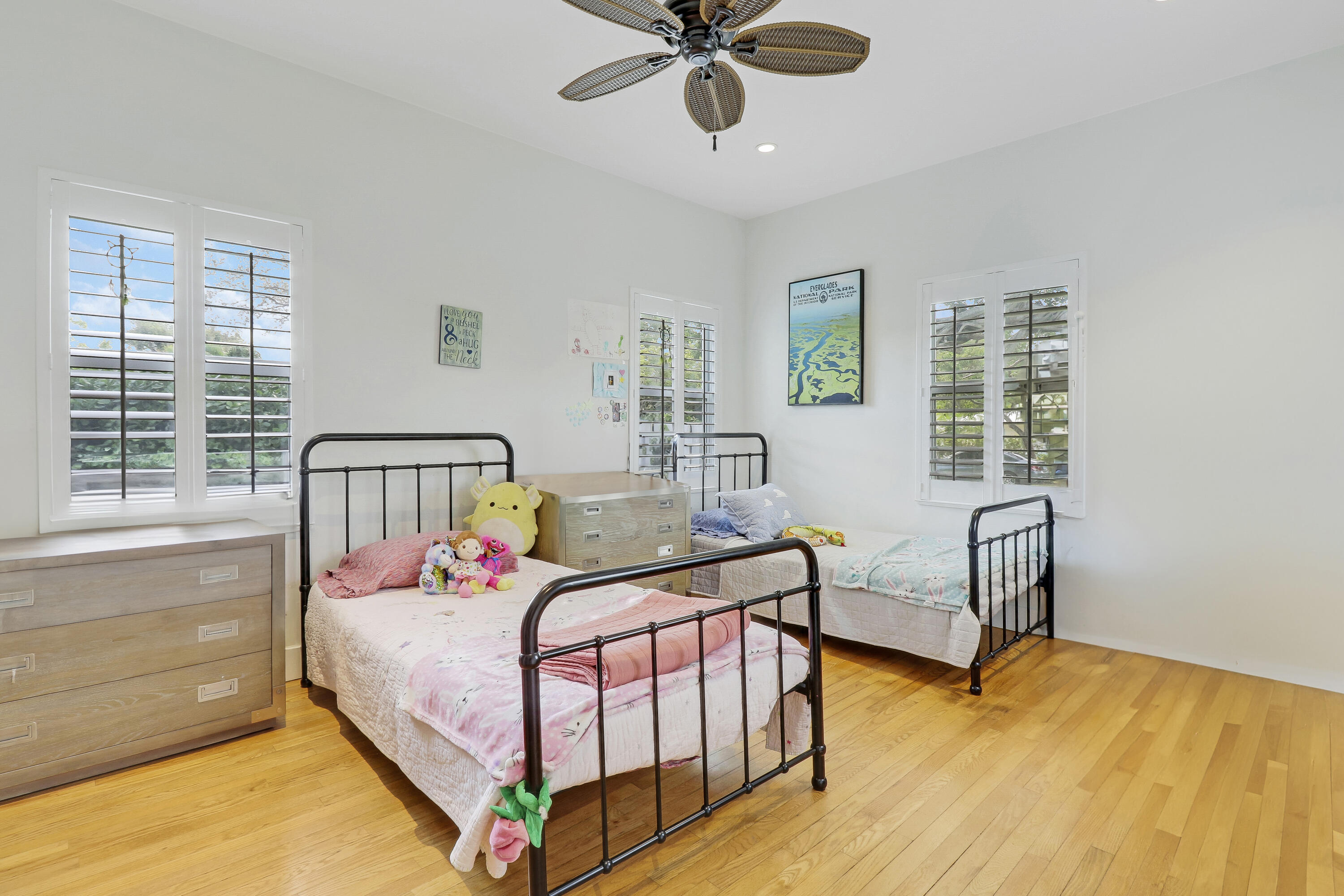 215 NE 13th Street
