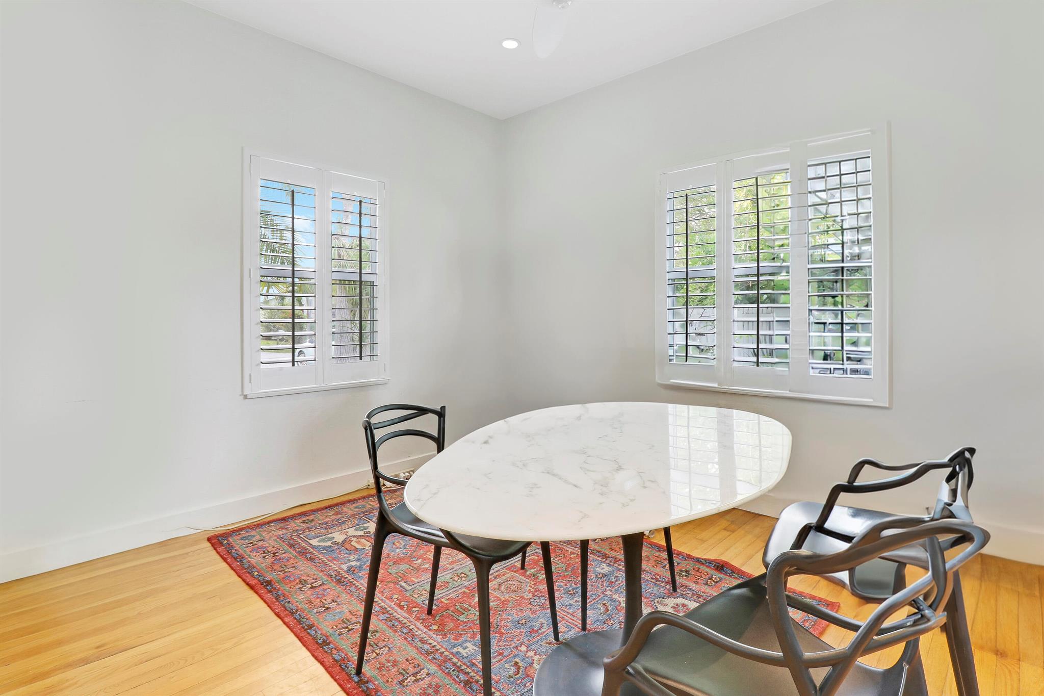 215 NE 13th Street