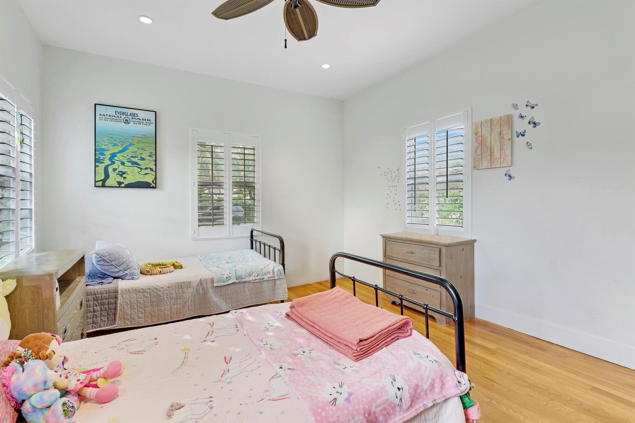 215 NE 13th Street